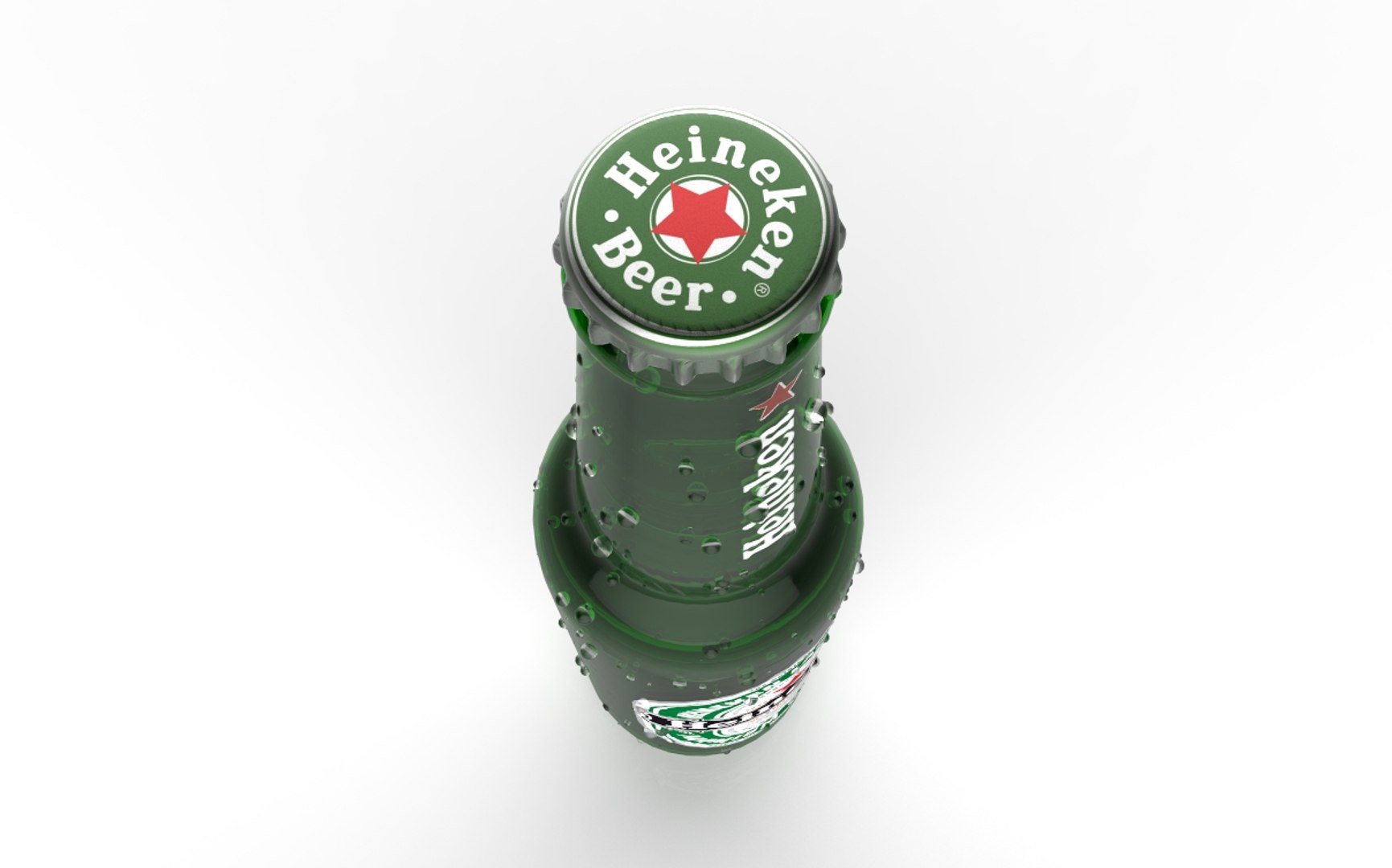 3D heineken beer bottle https://p.turbosquid.com/ts-thumb/j5/OM1QFt/lKx9uX9k/hein.37/jpg/1565812177/1920x1080/fit_q87/20b3c1c790311653876173b4988131d446fa200f/hein.37.jpg