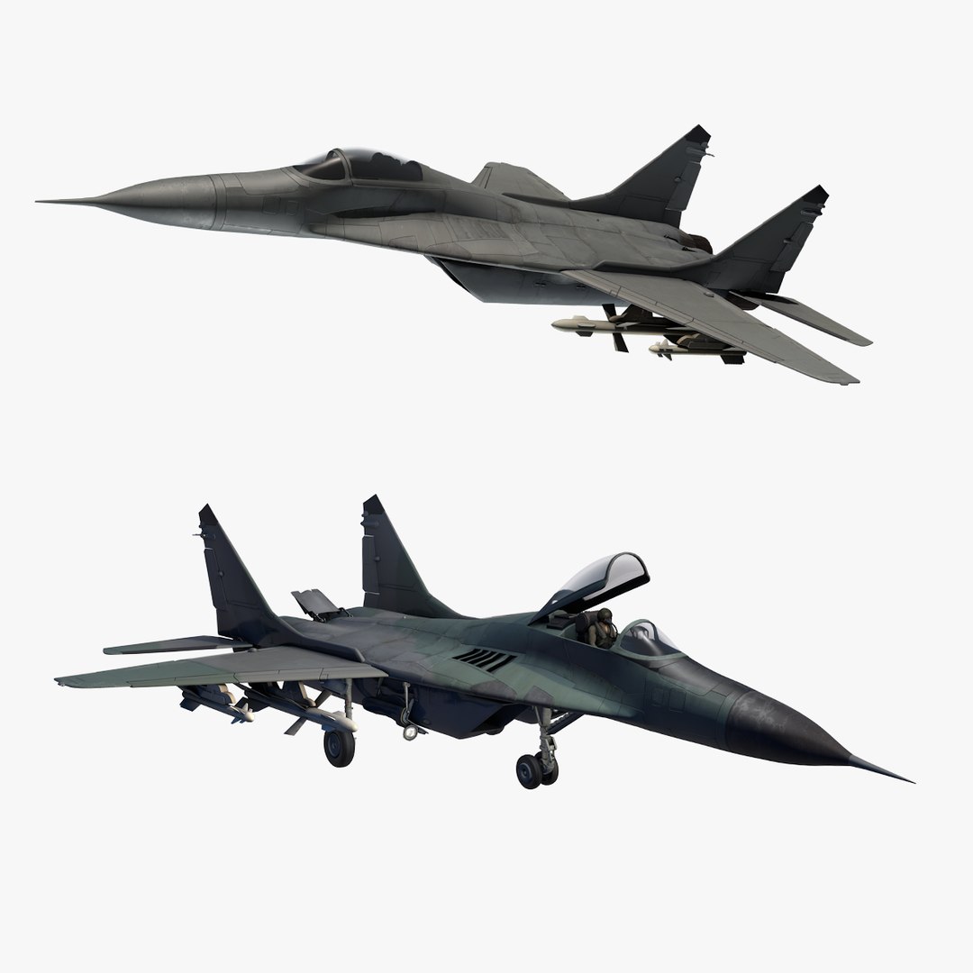 3D Tactical fighter pack https://p.turbosquid.com/ts-thumb/j5/OtDKyr/HF/a/png/1728989777/1920x1080/fit_q87/84e655746924248b444af814652c711c33e4e448/a.jpg