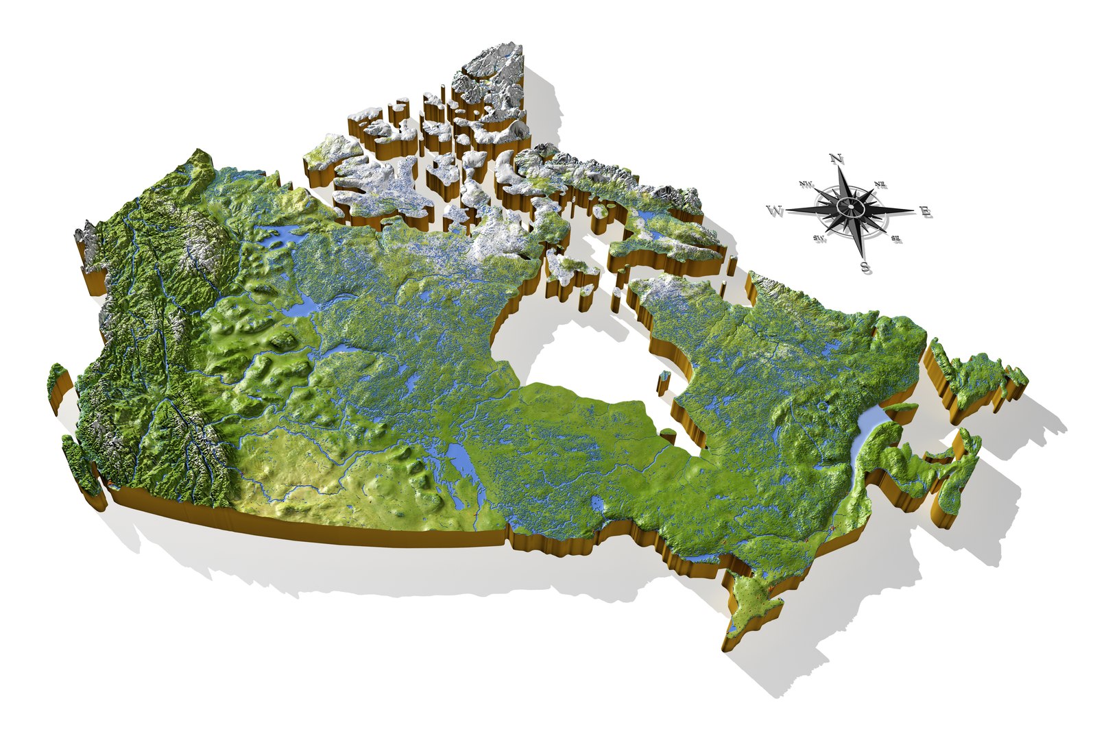 relief canada 3d model https://p.turbosquid.com/ts-thumb/j5/S81o3m/LbhrUrtp/state_relief/jpg/1297103474/1920x1080/fit_q87/1876922cee7fb85b88be0357f6c89750e92b5ffc/state_relief.jpg