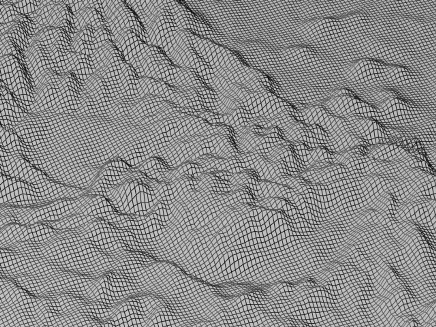 relief canada 3d model https://p.turbosquid.com/ts-thumb/j5/S81o3m/YfRPYdNd/wire_1/jpg/1297103474/1920x1080/fit_q87/16b18f53c0fb291f02b5f4e6996fe9f28849c30e/wire_1.jpg