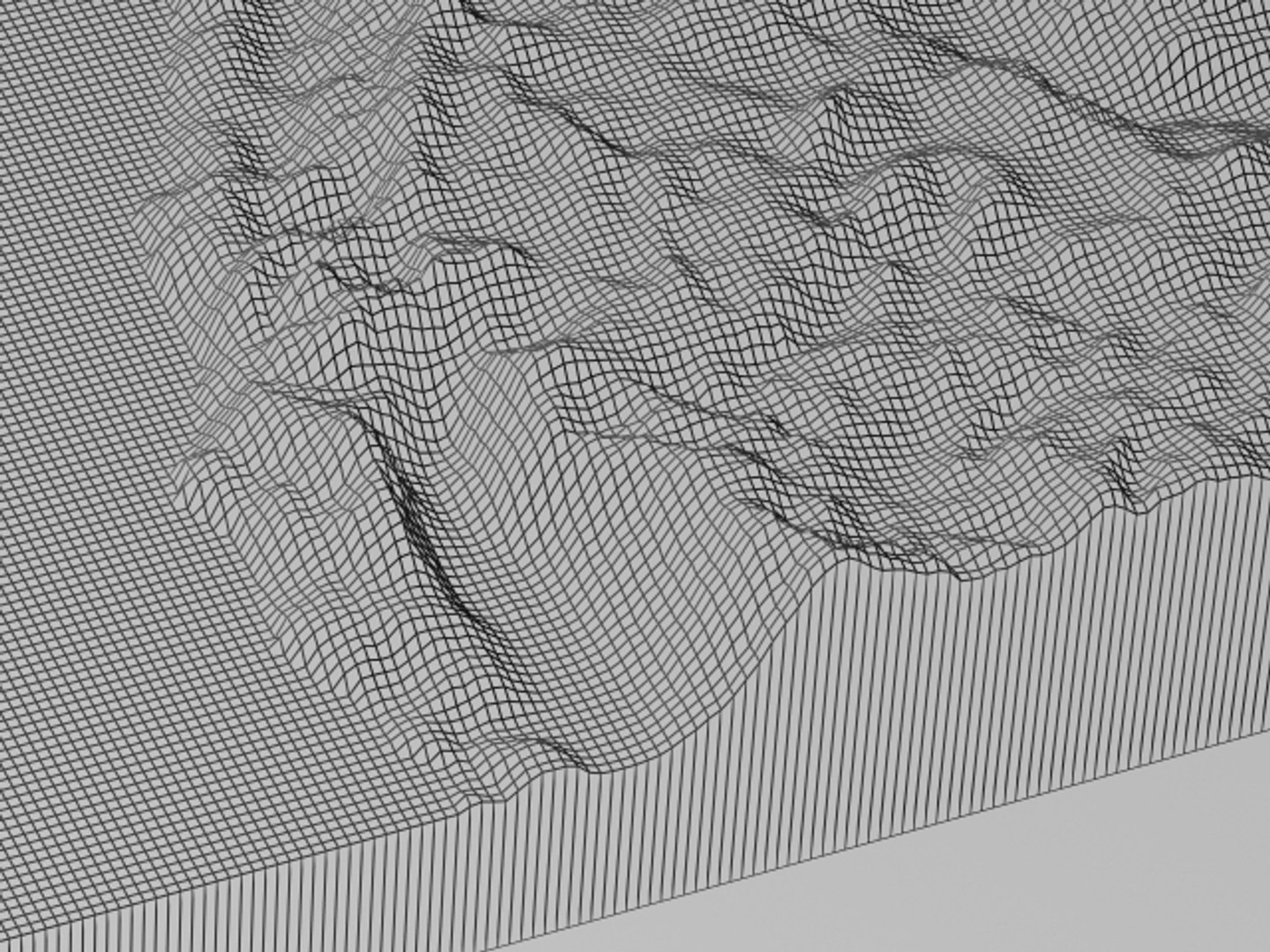 relief canada 3d model https://p.turbosquid.com/ts-thumb/j5/S81o3m/d5xNRmb4/wire_2/jpg/1297103474/1920x1080/fit_q87/031bcf9da9a3bf27baea7366b637a143e098f068/wire_2.jpg