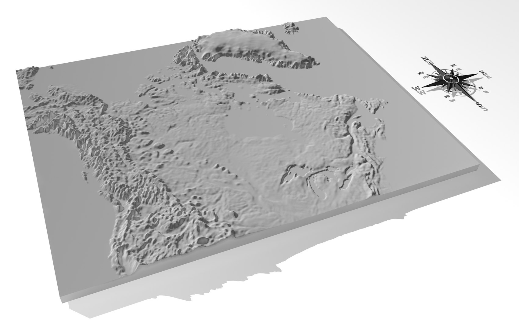 relief canada 3d model https://p.turbosquid.com/ts-thumb/j5/S81o3m/rZynuUPm/clay/jpg/1297103474/1920x1080/fit_q87/7d636368d4bd2e51642e5cabc02c055d80f59d47/clay.jpg