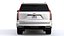 Cadillac Escalade luxo 2025 máx.