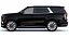 Cadillac Escalade luxo 2025 máx.