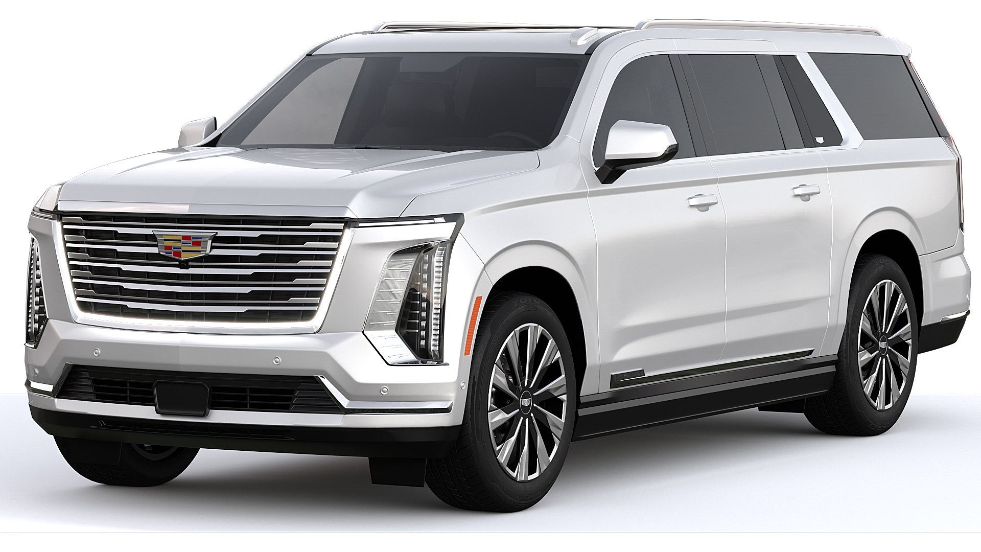 Cadillac Escalade luxury 2025 max 3D model https://p.turbosquid.com/ts-thumb/j5/TL4GlJ/Mj/01/jpg/1736095747/1920x1080/fit_q87/21b2dd184fe28014208a163539c47ff5c7a335e8/01.jpg