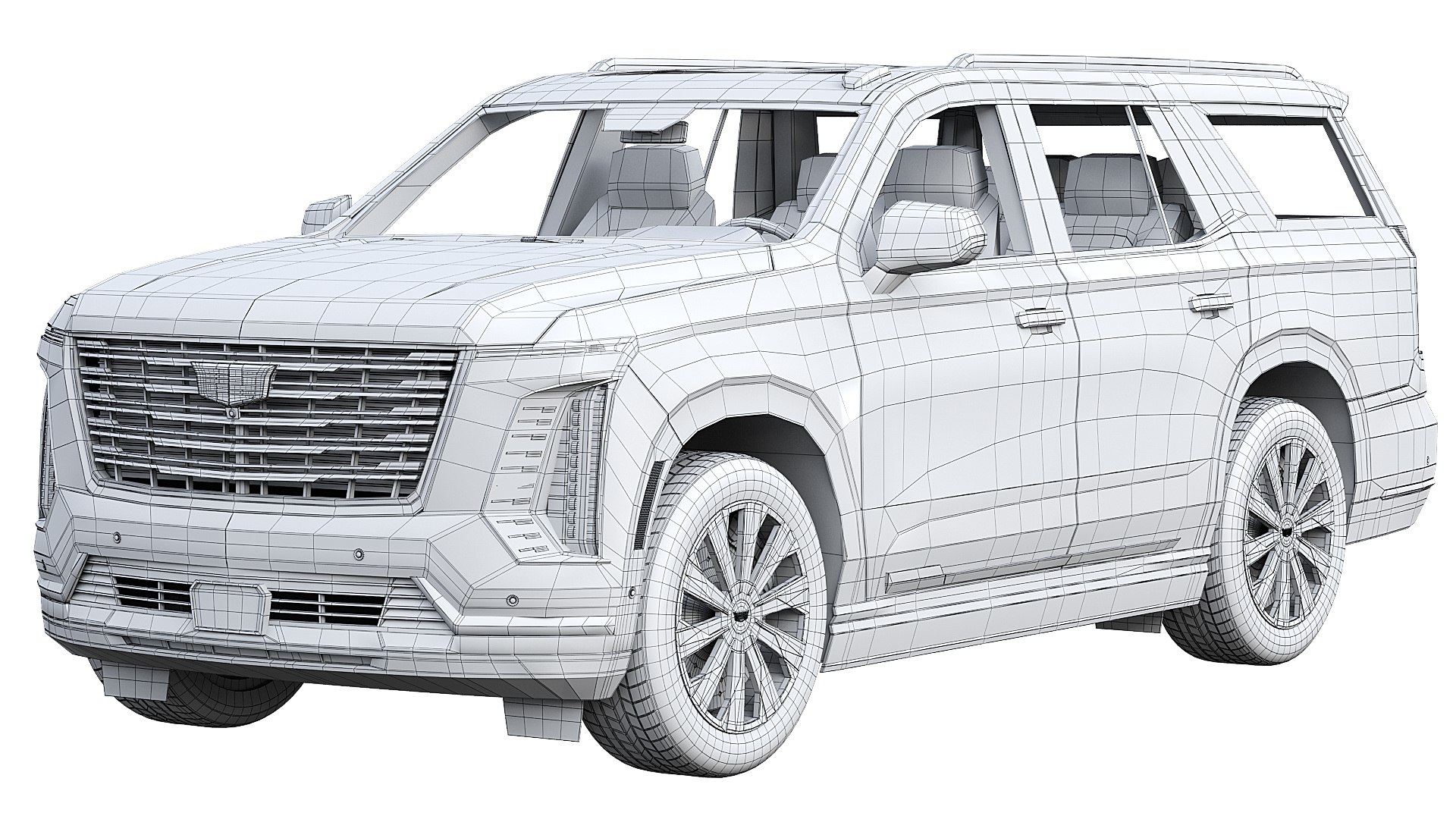 Cadillac Escalade luxury 2025 max 3D model https://p.turbosquid.com/ts-thumb/j5/TL4GlJ/Ng/8/jpg/1736095756/1920x1080/fit_q87/3cf86199aa07abe20b035d7d0c11fd4c5705b2e3/8.jpg