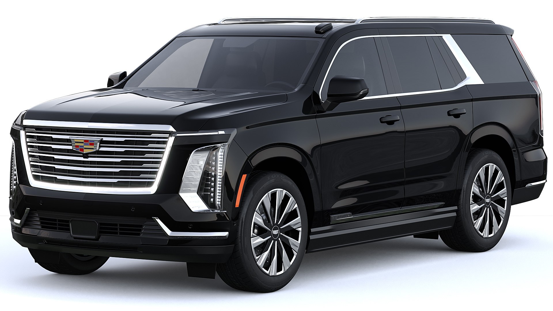 Cadillac Escalade luxury 2025 max 3D model https://p.turbosquid.com/ts-thumb/j5/TL4GlJ/Pj/1/jpg/1736095747/1920x1080/fit_q87/05489111a89529147a0f962d568fe13abcf1d0da/1.jpg