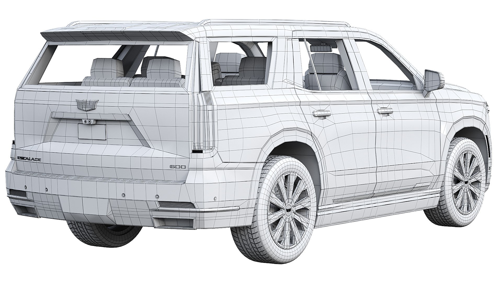 Cadillac Escalade luxury 2025 max 3D model https://p.turbosquid.com/ts-thumb/j5/TL4GlJ/R9/9/jpg/1736095758/1920x1080/fit_q87/0af6d673ebf51e43f30387ddc9992d0d978248a7/9.jpg