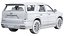 Cadillac Escalade luxo 2025 máx.