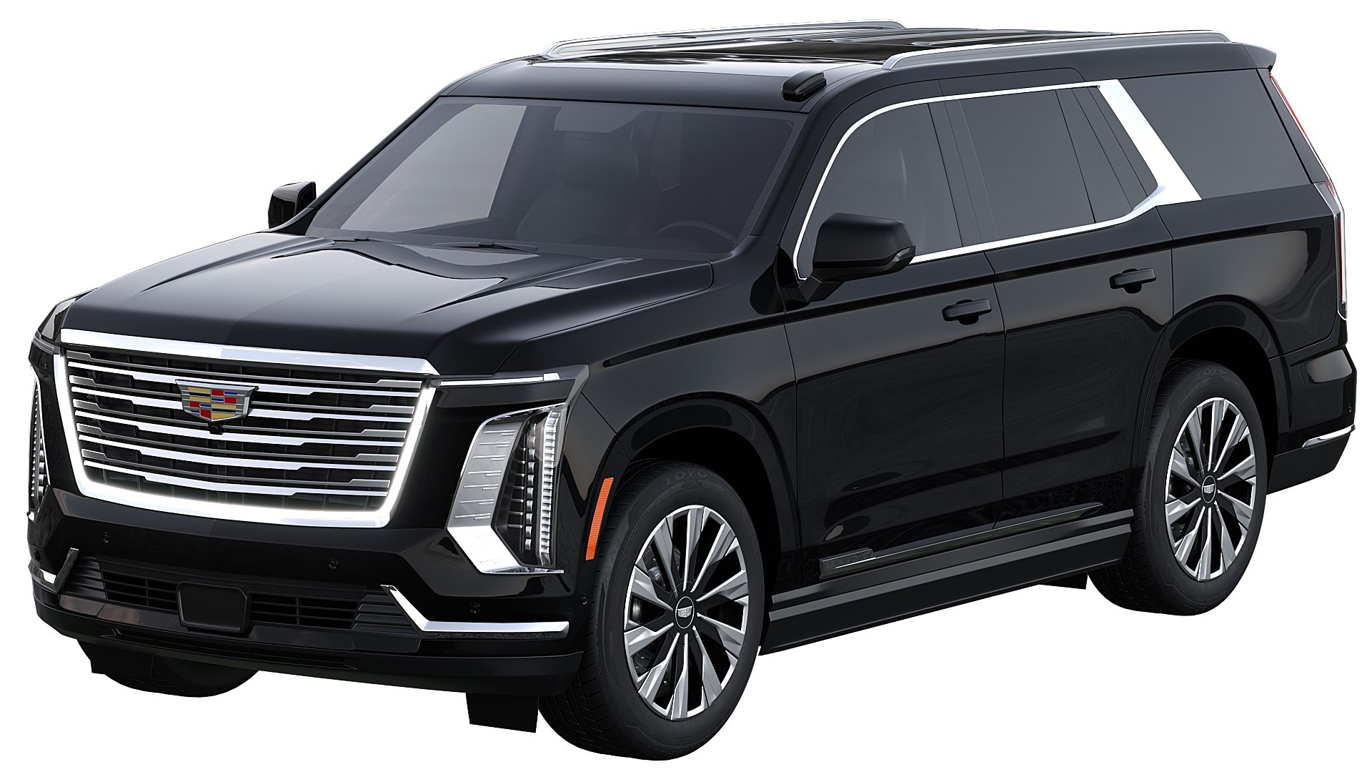 Cadillac Escalade luxury 2025 max 3D model https://p.turbosquid.com/ts-thumb/j5/TL4GlJ/br/6/jpg/1736095755/1920x1080/fit_q87/8b107b4b24c71358adb6218a5b1b9aae0682a212/6.jpg