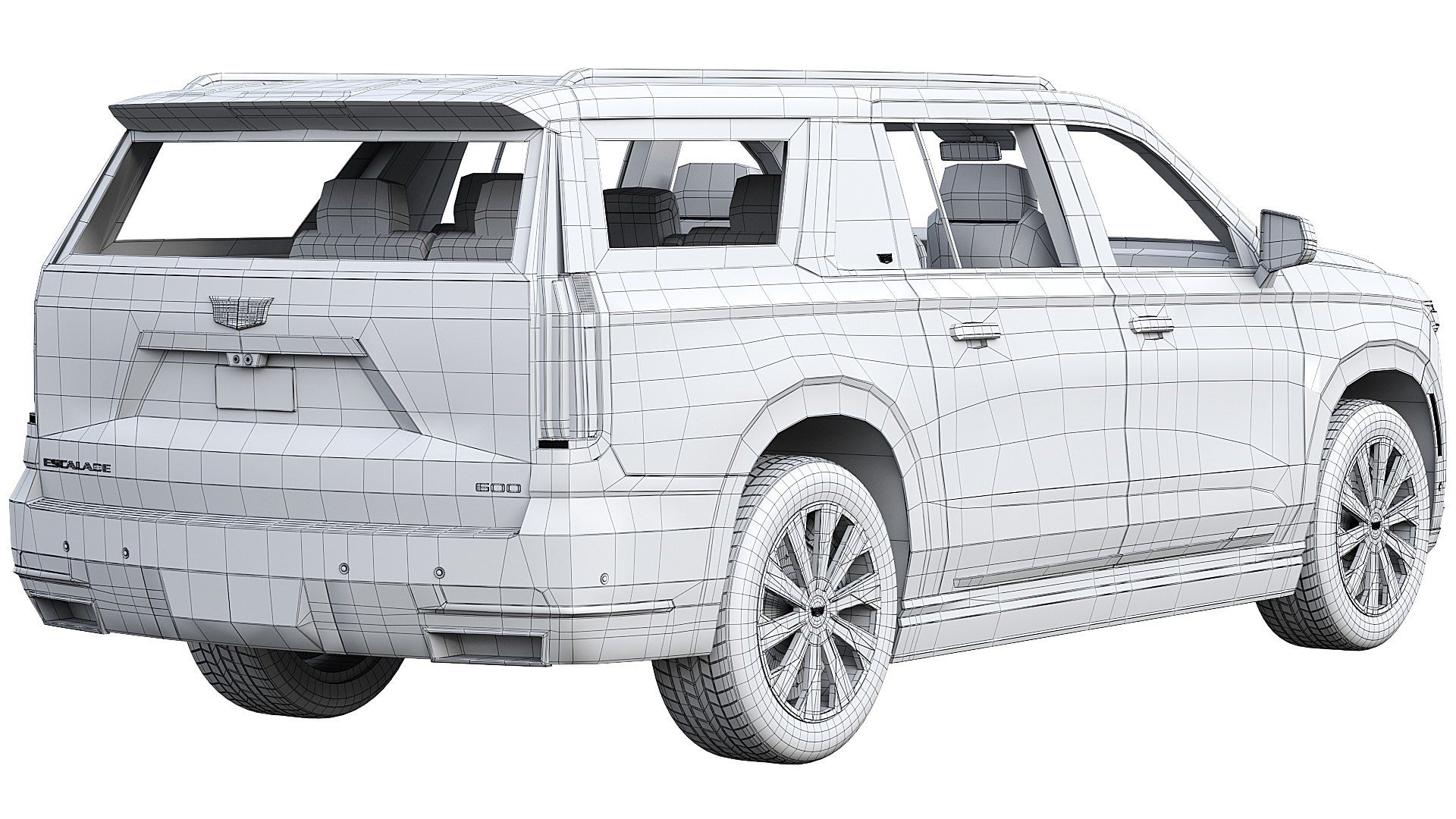 Cadillac Escalade luxury 2025 max 3D model https://p.turbosquid.com/ts-thumb/j5/TL4GlJ/lT/09/jpg/1736095757/1920x1080/fit_q87/51b5c5124342cfc5b40ad9212e3a01ecb40e6df4/09.jpg