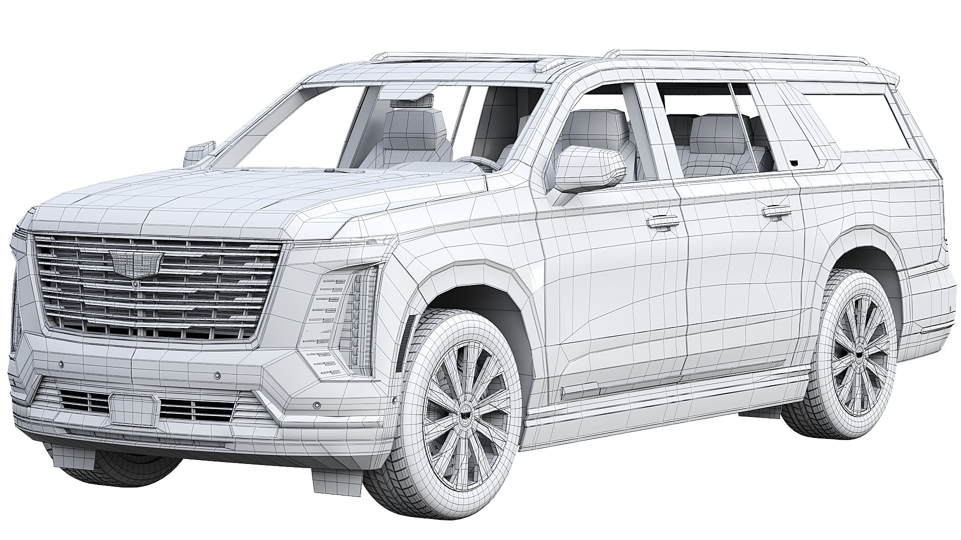 Cadillac Escalade luxury 2025 max 3D model https://p.turbosquid.com/ts-thumb/j5/TL4GlJ/rF/08/jpg/1736095756/1920x1080/fit_q87/f3b2dc07c3eff866bc6ddd8b3e9a631f07a8342d/08.jpg