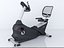 gimnasio fitlux 5100