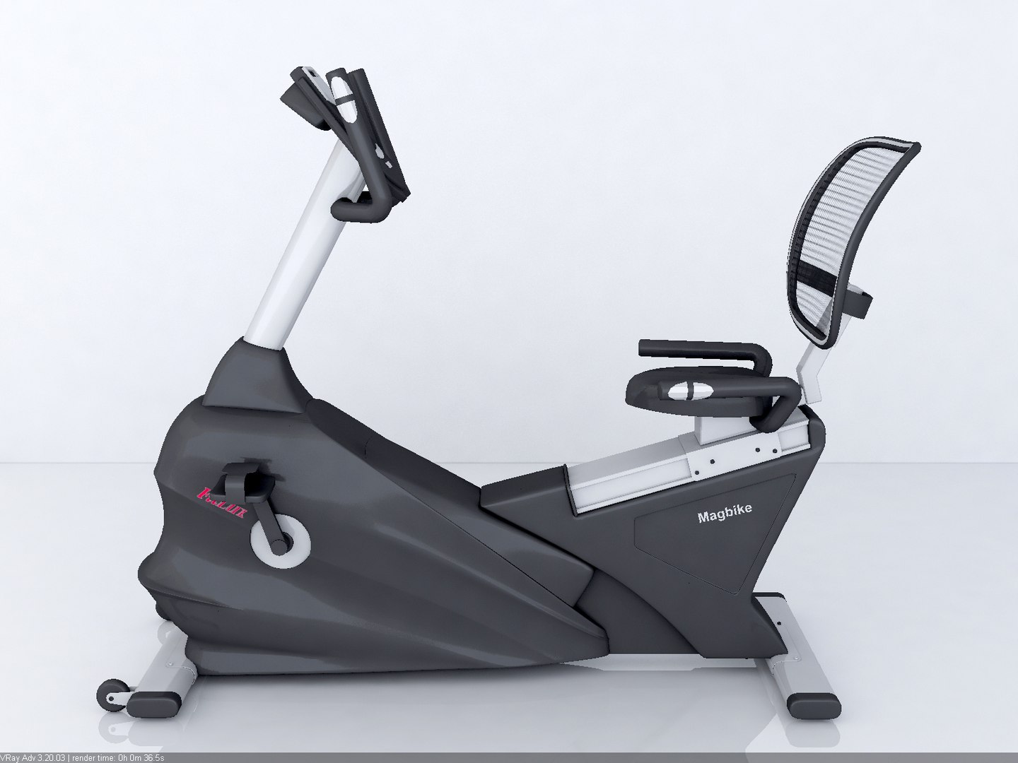 3d model fitlux 5100 https://p.turbosquid.com/ts-thumb/j5/V2kcuY/OfOoL2sW/002/jpg/1448471860/1920x1080/fit_q87/d676786acb10d2764d430ba68c5c0478330de60d/002.jpg