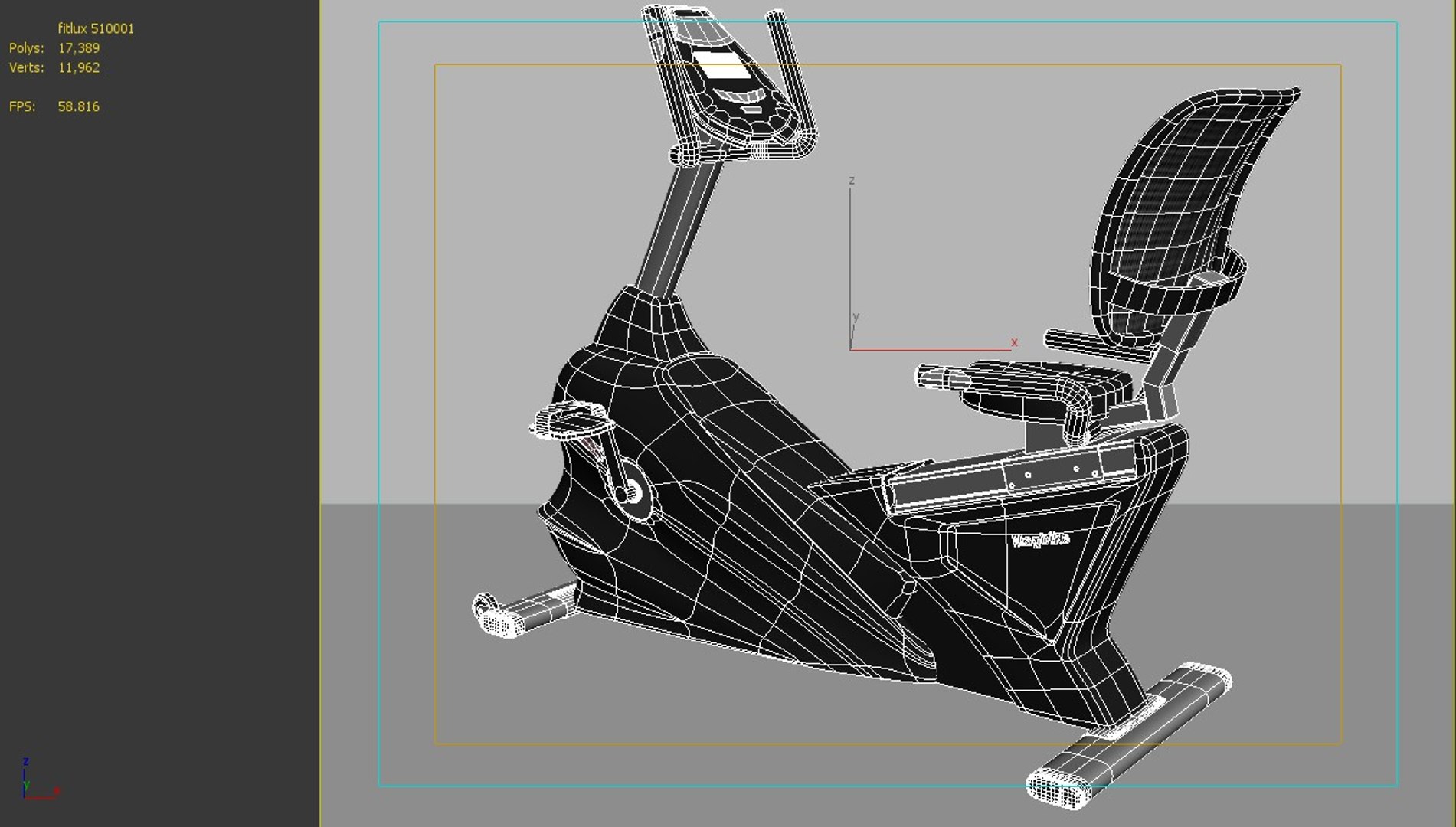 3d model fitlux 5100 https://p.turbosquid.com/ts-thumb/j5/V2kcuY/V9lzHF9Q/004/jpg/1448471860/1920x1080/fit_q87/2fb467f7a195de3a06e1200b969ba56568382ff5/004.jpg