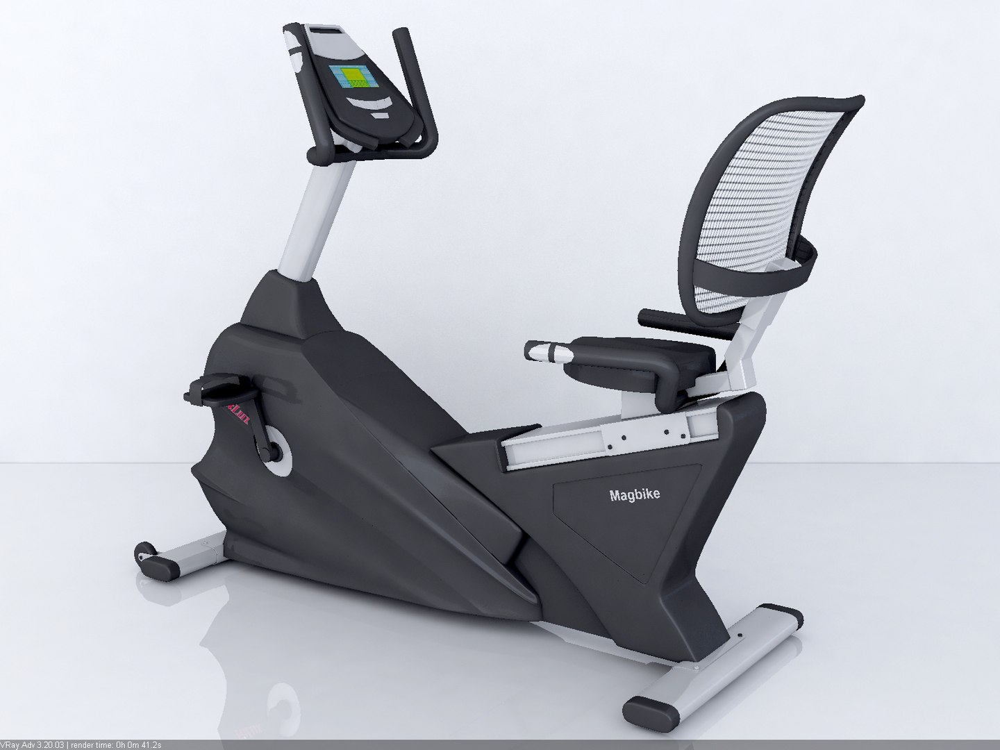 3d model fitlux 5100 https://p.turbosquid.com/ts-thumb/j5/V2kcuY/mM5Y3nBC/003/jpg/1448471860/1920x1080/fit_q87/9aa99a6443f71ba1b2d0189c7d09cd6ab32ffcc6/003.jpg