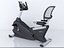 gimnasio fitlux 5100