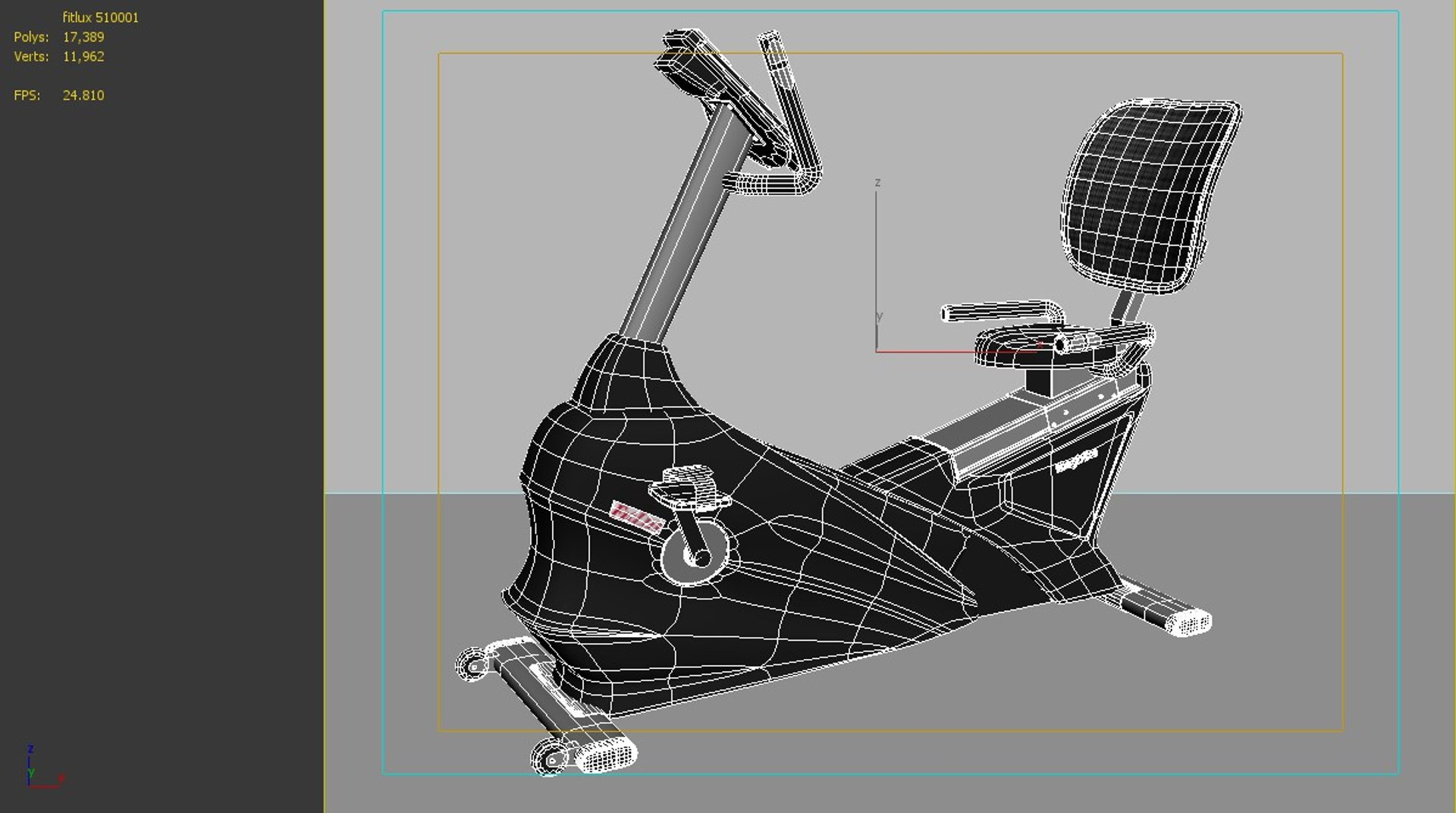 3d model fitlux 5100 https://p.turbosquid.com/ts-thumb/j5/V2kcuY/qokT5ljl/005/jpg/1448471860/1920x1080/fit_q87/301d1f7a7585308e450eb723640c6777dbeb39d9/005.jpg