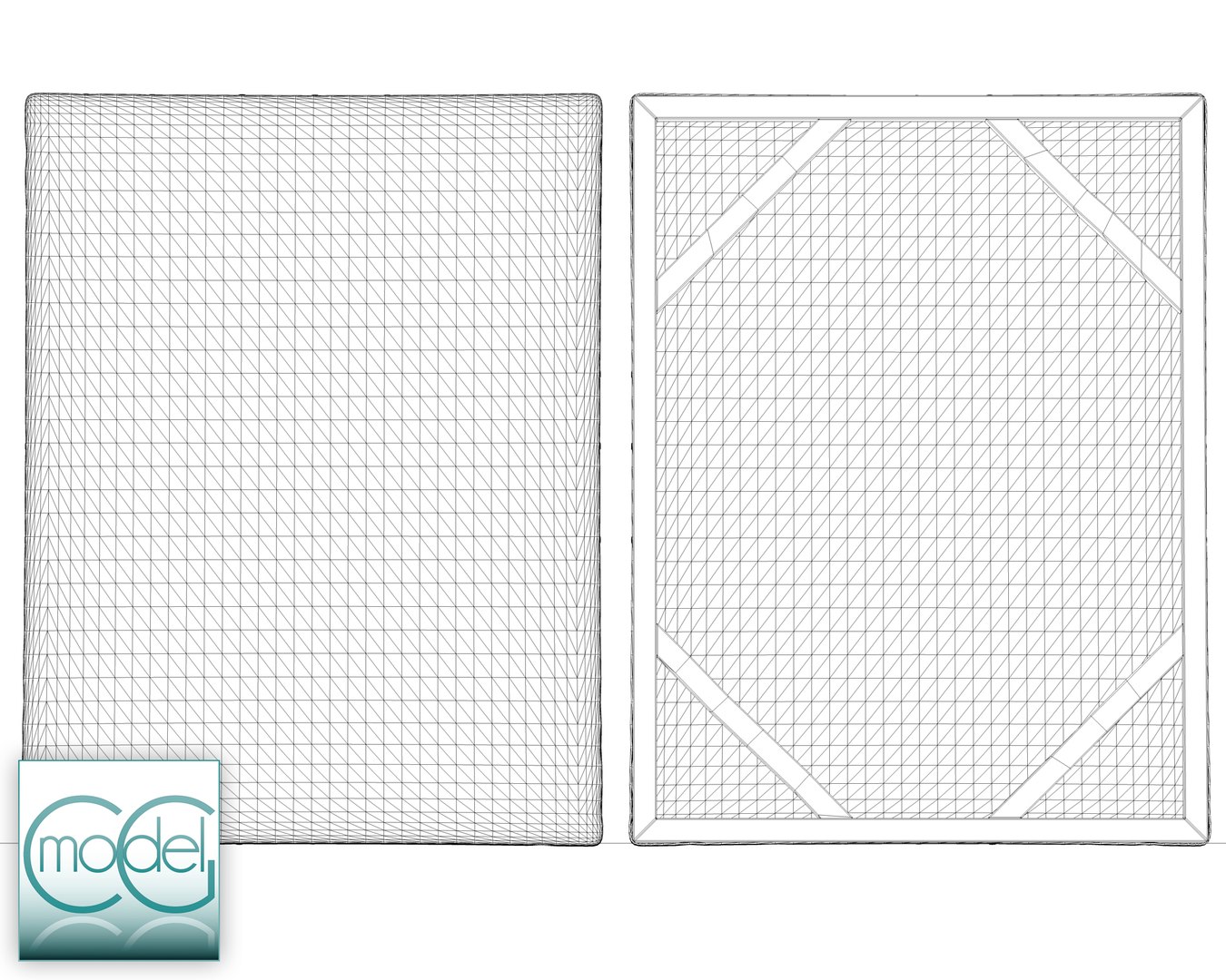 3dsmax painting canvas https://p.turbosquid.com/ts-thumb/j5/VMoVdk/4xsOtGYV/wiframepaintingcanvasa_11/jpg/1377433469/1920x1080/fit_q87/88c5f4c0f8b11f72a418f630452b5a41083f7d61/wiframepaintingcanvasa_11.jpg