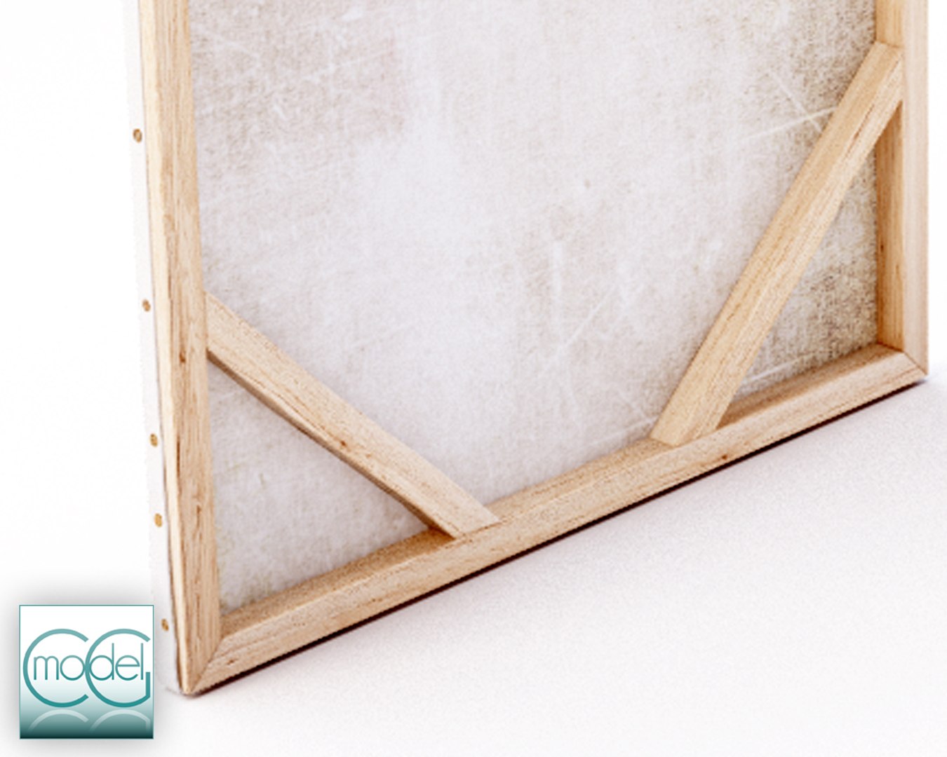 3dsmax painting canvas https://p.turbosquid.com/ts-thumb/j5/VMoVdk/8AVwDXKg/vistapaintingcanvasa_03bis/jpg/1377433431/1920x1080/fit_q87/af784b66820c3ba24a8e04f6b0aa198911b82ea7/vistapaintingcanvasa_03bis.jpg