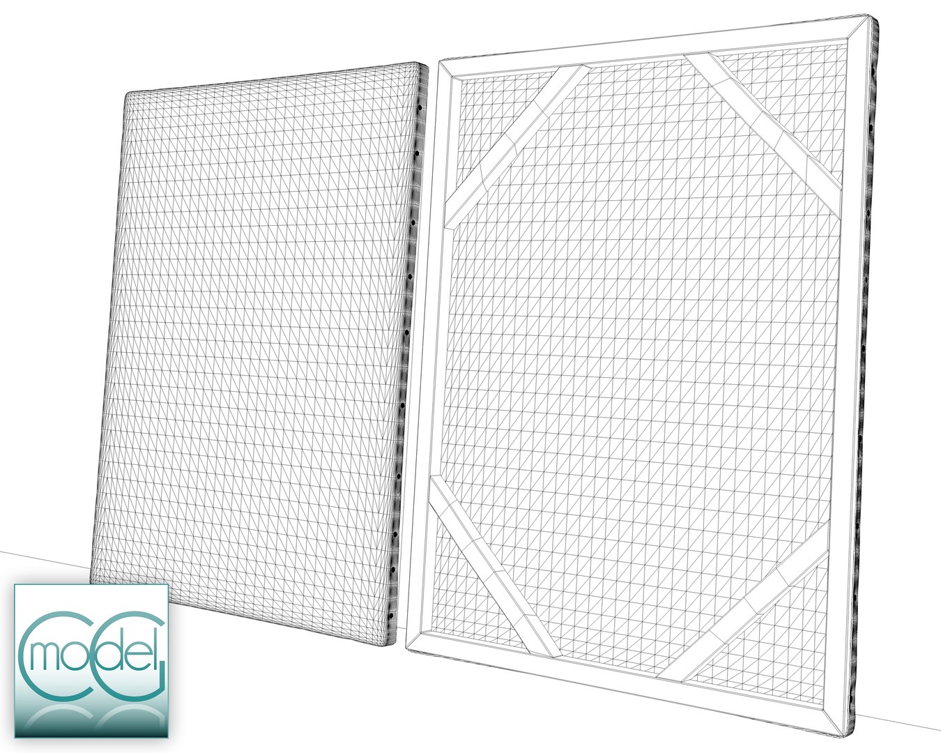 3dsmax painting canvas https://p.turbosquid.com/ts-thumb/j5/VMoVdk/9O6Qs89d/wiframepaintingcanvasa_12/jpg/1377433475/1920x1080/fit_q87/63759e4ca59063efa7908efd670c80201d316a78/wiframepaintingcanvasa_12.jpg