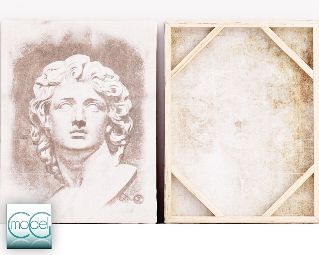 3dsmax painting canvas https://p.turbosquid.com/ts-thumb/j5/VMoVdk/V6W52v7K/vistapaintingcanvasa_11/jpg/1377248167/1920x1080/fit_q87/9eb03e06891a51f9de722b08661f9d888806f8c0/vistapaintingcanvasa_11.jpg