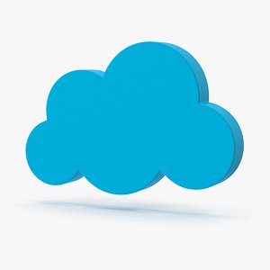 Clouds Small