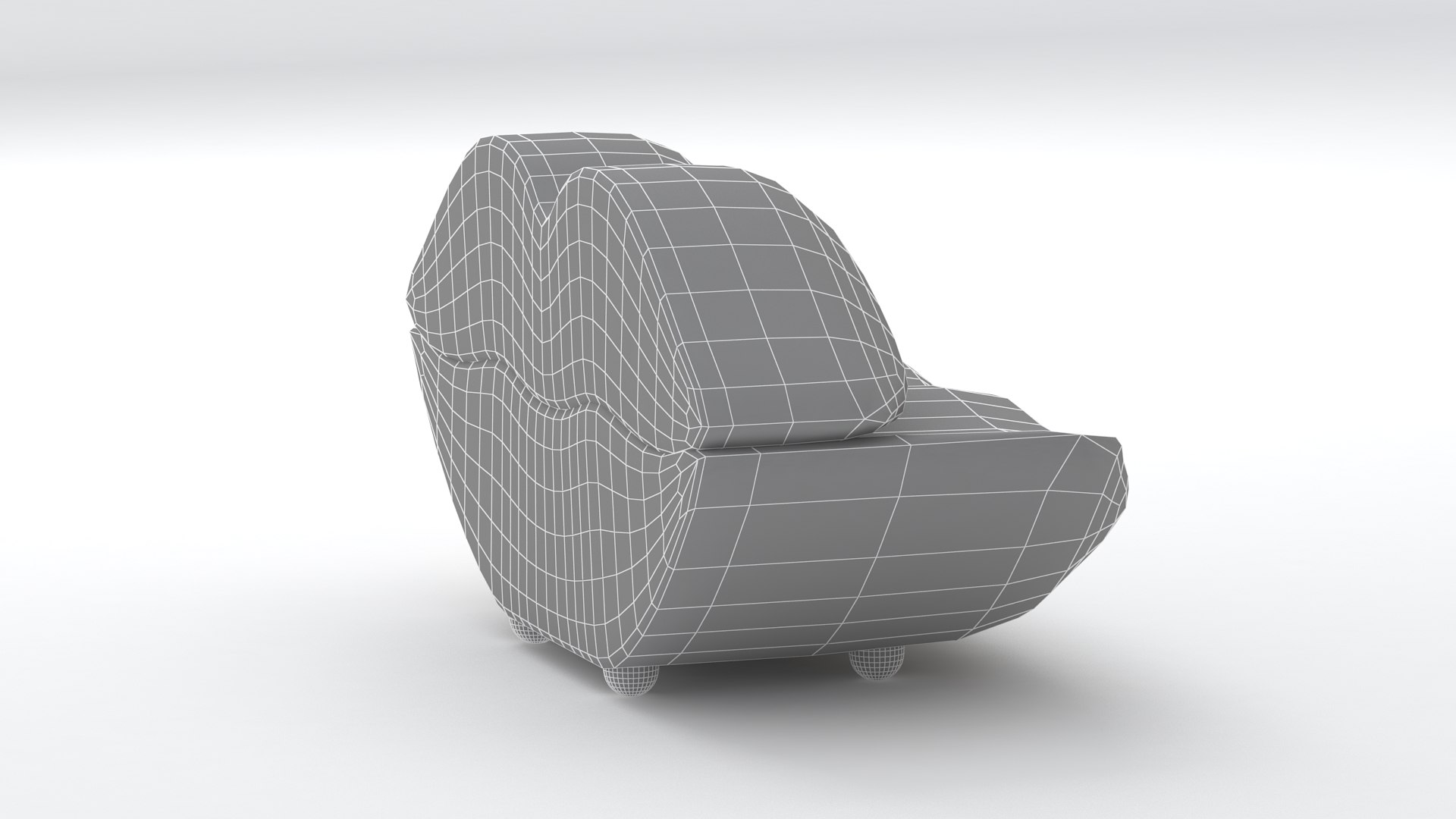 Lips Sofa Blue 3D model https://p.turbosquid.com/ts-thumb/j5/Zo8bqI/Dj/11/jpg/1748724989/1920x1080/fit_q87/4fcc5379de5681089009908cddf7b8fd76fe8fe3/11.jpg