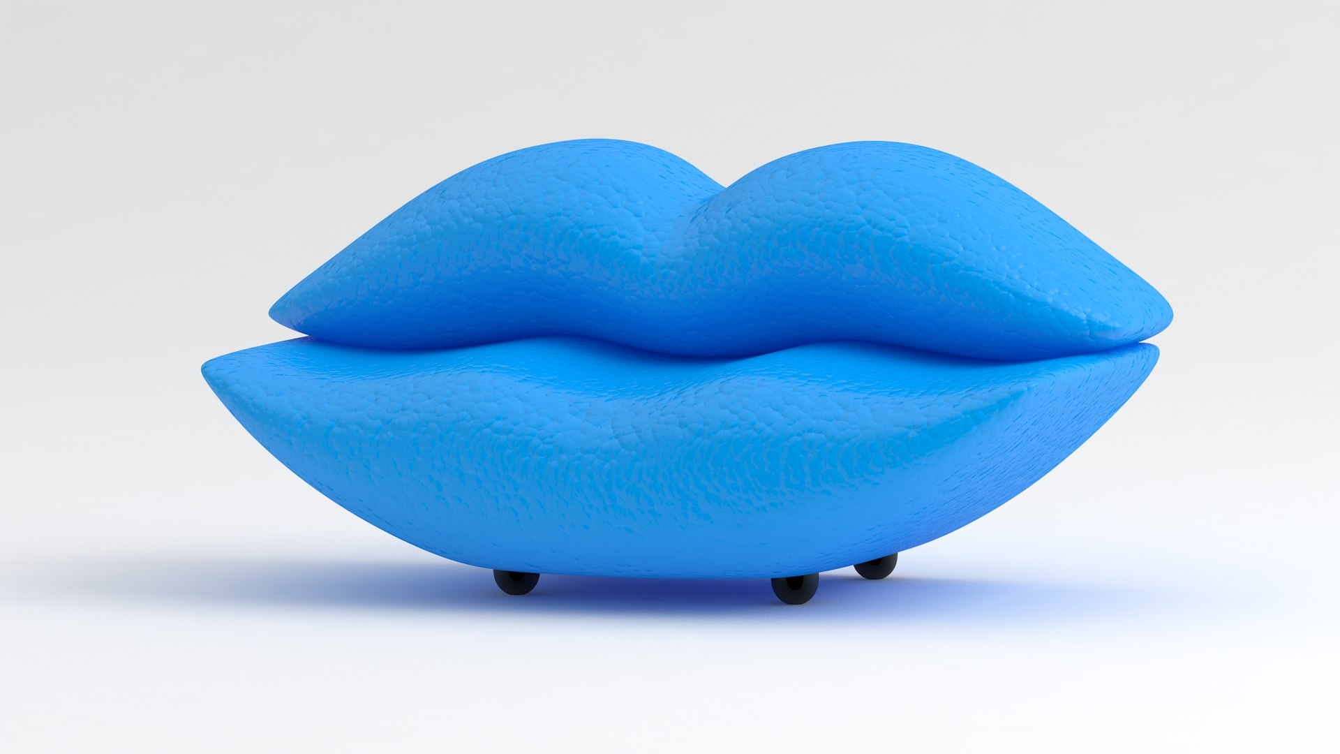 Lips Sofa Blue 3D model https://p.turbosquid.com/ts-thumb/j5/Zo8bqI/Hq/3/jpg/1748724979/1920x1080/fit_q87/540d7f88d8b342b09667b23f2981aceb2bdf9124/3.jpg