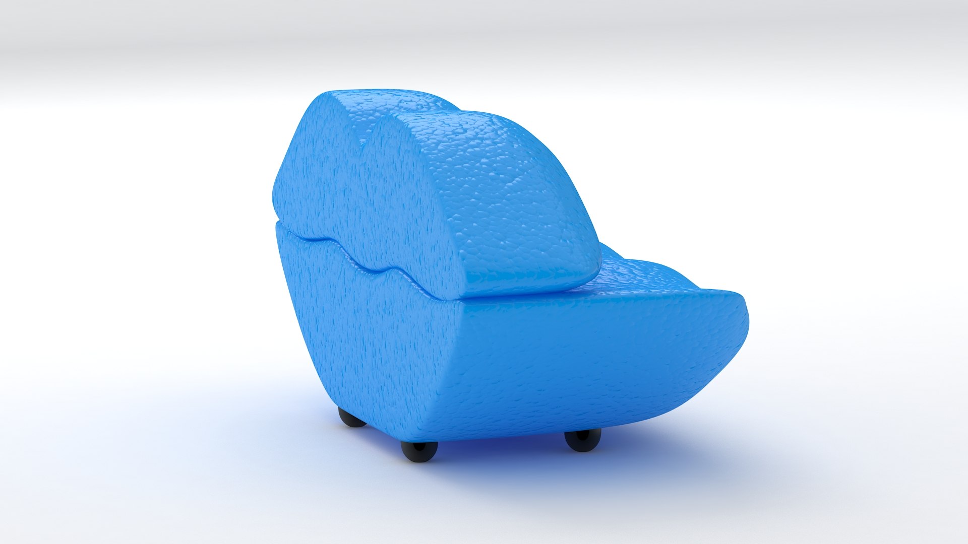 Lips Sofa Blue 3D model https://p.turbosquid.com/ts-thumb/j5/Zo8bqI/iU/6/jpg/1748724983/1920x1080/fit_q87/380233aa8ff8dc82714591e047d2ae2b2511c78b/6.jpg