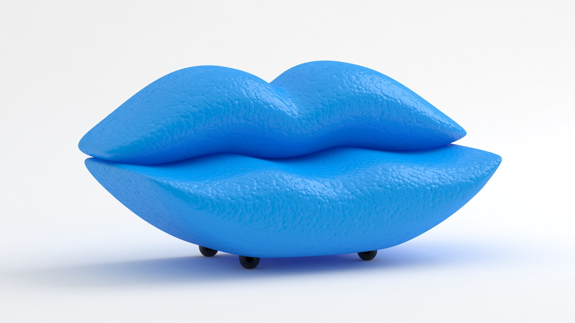 Lips Sofa Blue 3D model https://p.turbosquid.com/ts-thumb/j5/Zo8bqI/vs/2/jpg/1748724979/1920x1080/fit_q87/318fccf9abd570ce49632c329997ce0a0b79af6c/2.jpg
