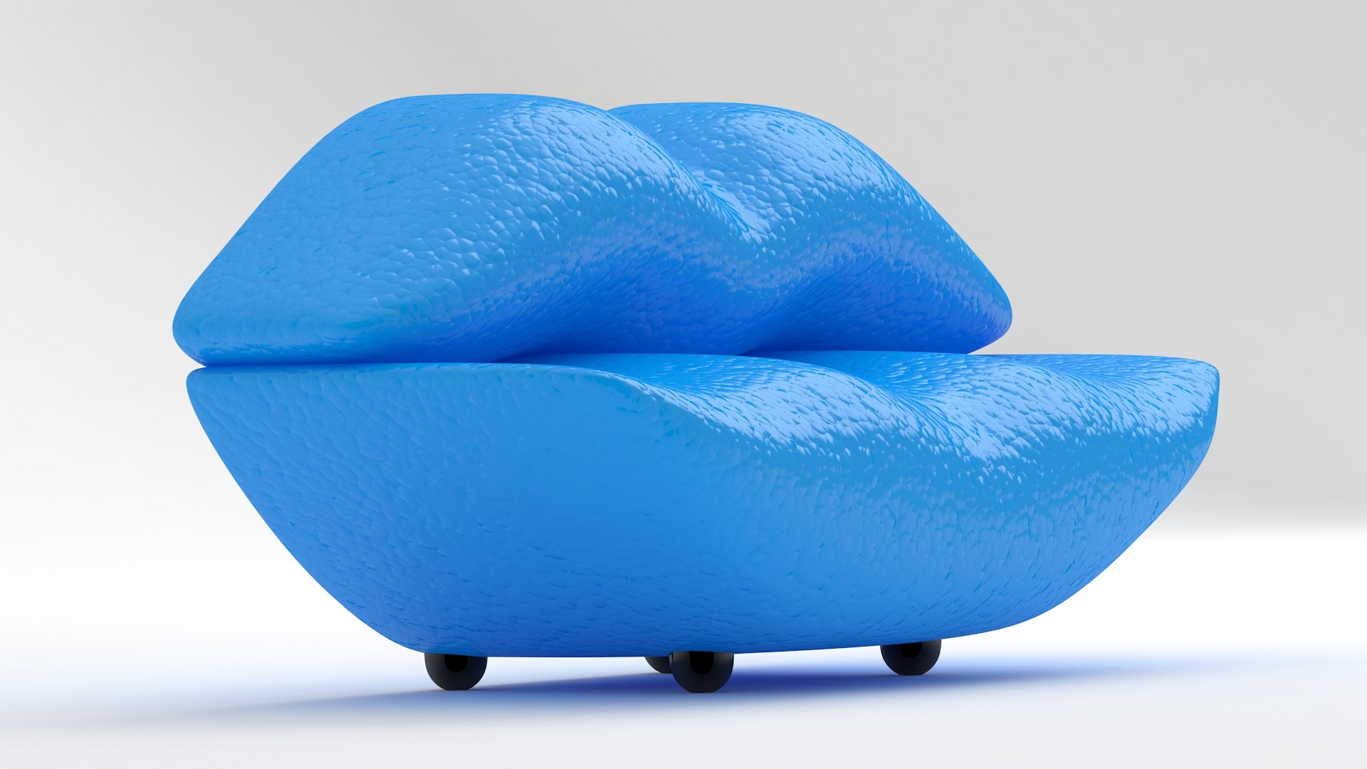 Lips Sofa Blue 3D model https://p.turbosquid.com/ts-thumb/j5/Zo8bqI/wc/5/jpg/1748724984/1920x1080/fit_q87/1ccb31d099fa1fa0b919b622559765579be8654b/5.jpg