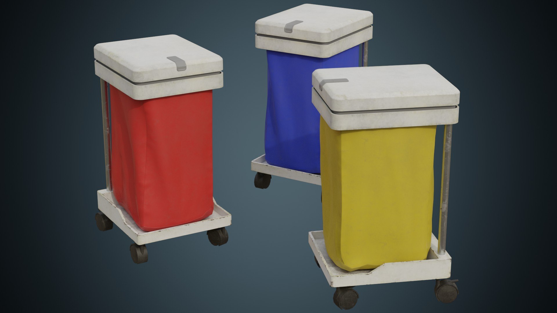 3D model Hospital Props Collection 2B https://p.turbosquid.com/ts-thumb/j5/fiXk8C/2q/08/jpg/1687158062/1920x1080/fit_q87/af5ac0e26b278049bfd1d7ca21fcc2192804080f/08.jpg