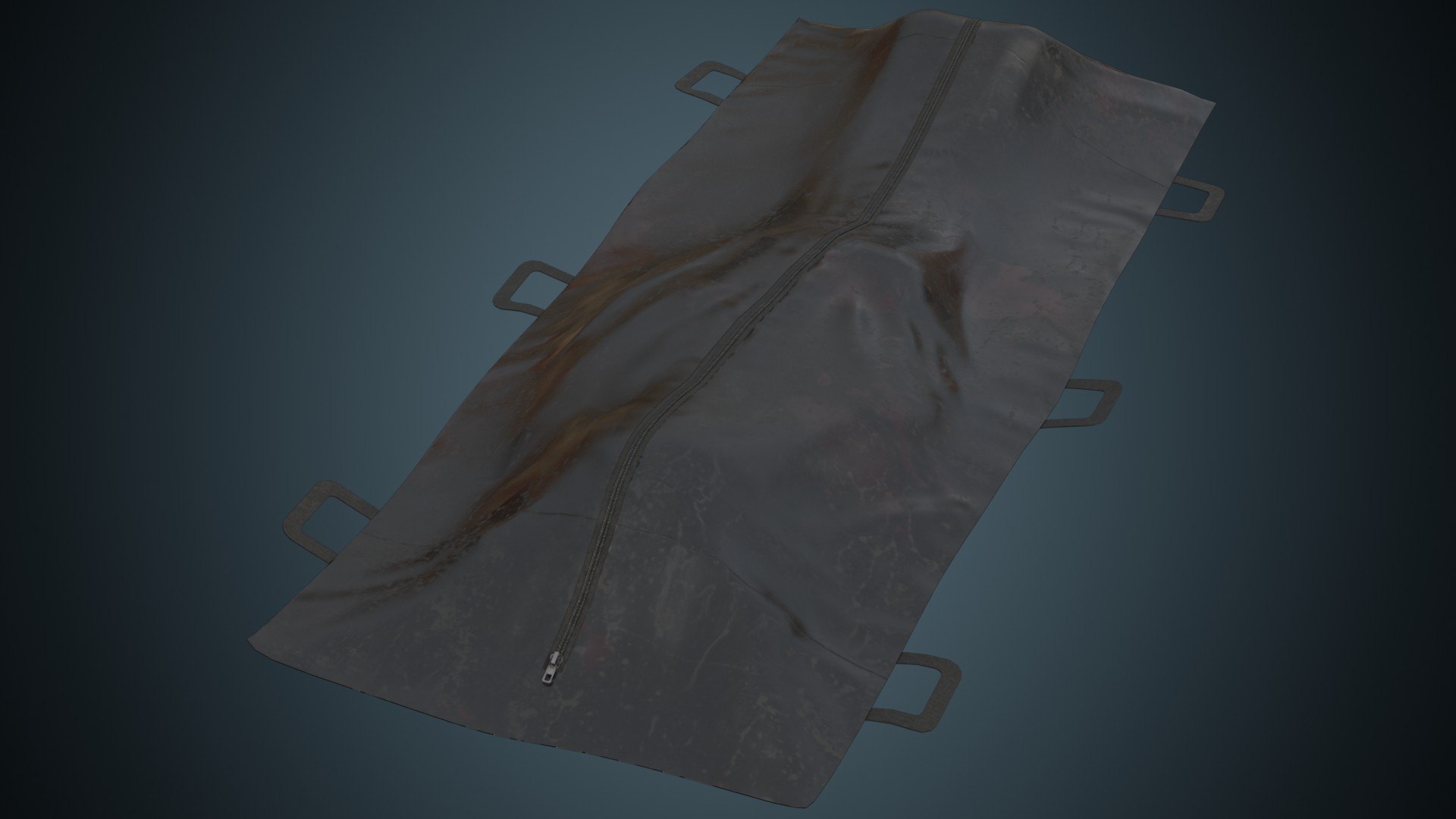 3D model Hospital Props Collection 2B https://p.turbosquid.com/ts-thumb/j5/fiXk8C/2w/04/jpg/1687158058/1920x1080/fit_q87/9bed07e62d416de16caeb4d915262abec0add9d0/04.jpg