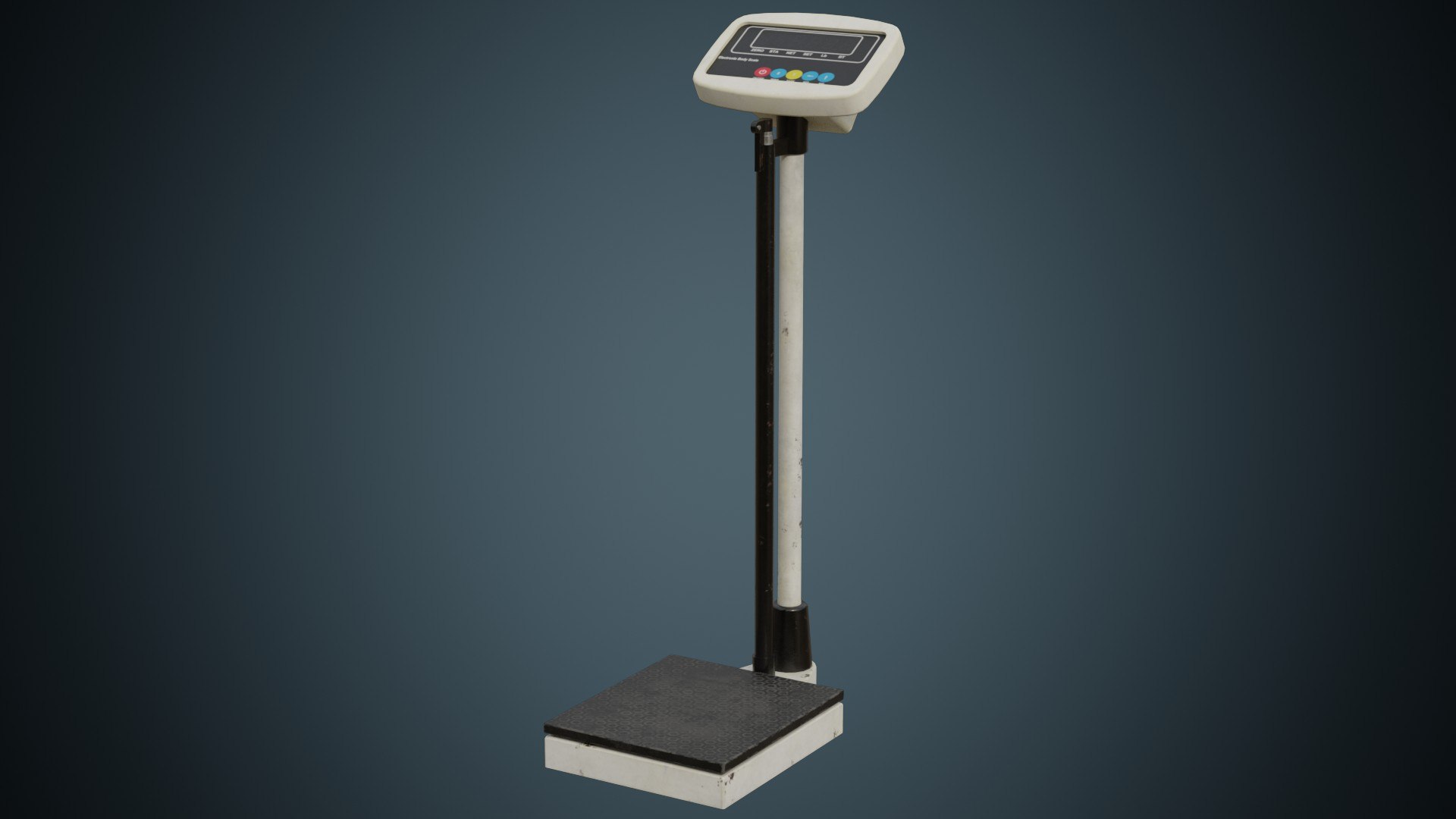 3D model Hospital Props Collection 2B https://p.turbosquid.com/ts-thumb/j5/fiXk8C/3d/26/jpg/1687158078/1920x1080/fit_q87/5ed4228e424400d25d09b56cfe2c8908feb6f9de/26.jpg