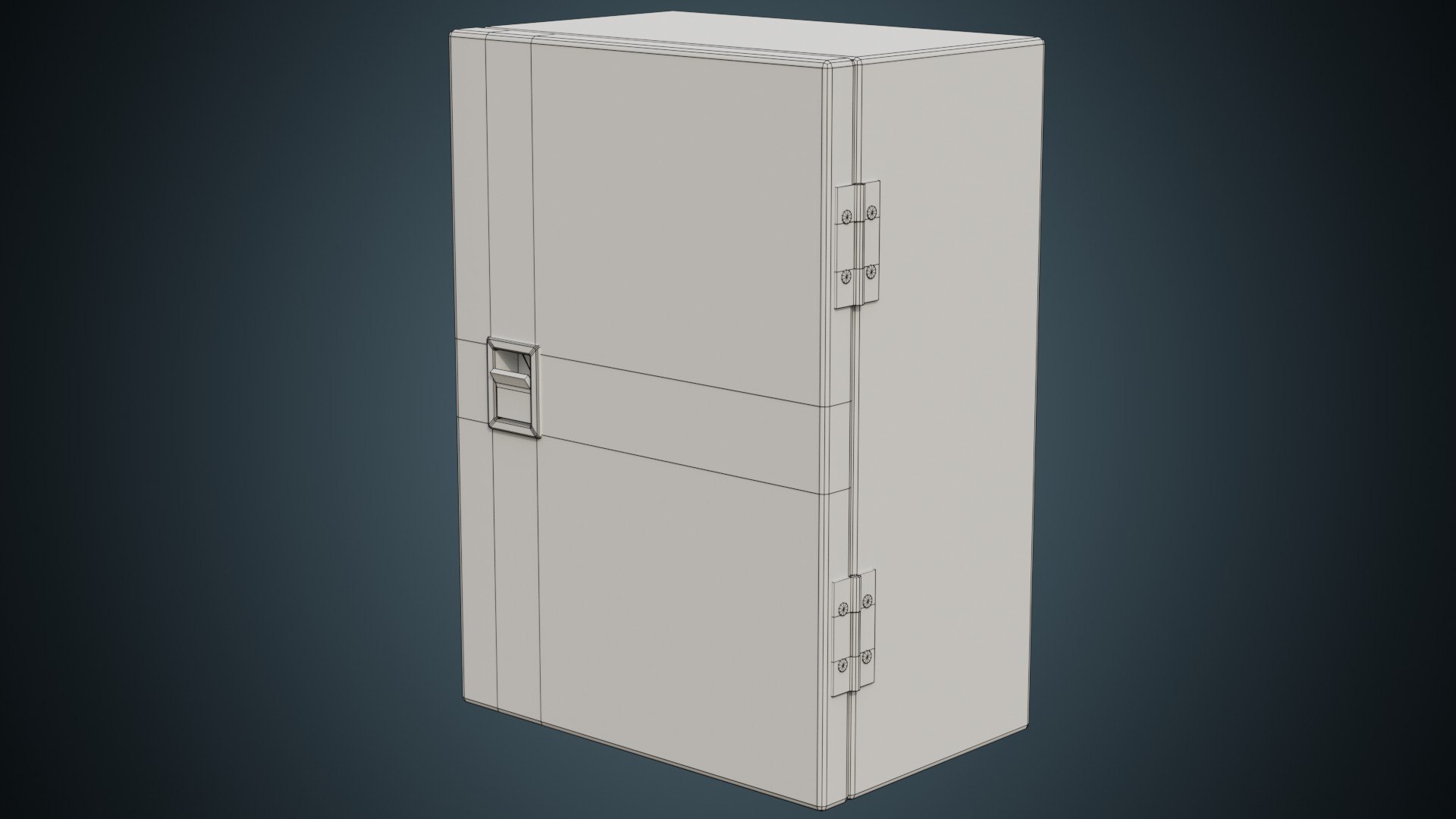 3D model Hospital Props Collection 2B https://p.turbosquid.com/ts-thumb/j5/fiXk8C/53/21/jpg/1687158074/1920x1080/fit_q87/238d6f08309e2432f3e69402b7290bdee0057c5b/21.jpg