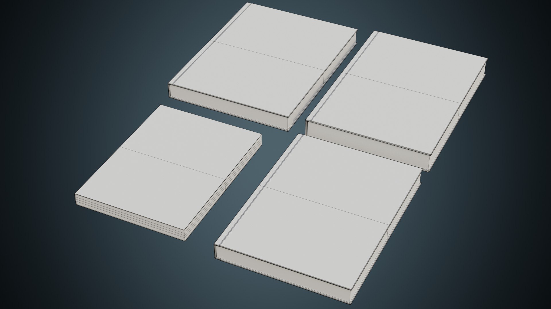 3D model Hospital Props Collection 2B https://p.turbosquid.com/ts-thumb/j5/fiXk8C/6R/23/jpg/1687158076/1920x1080/fit_q87/20d8fa88dc8c22cc5c2060899c861aac61cd932a/23.jpg