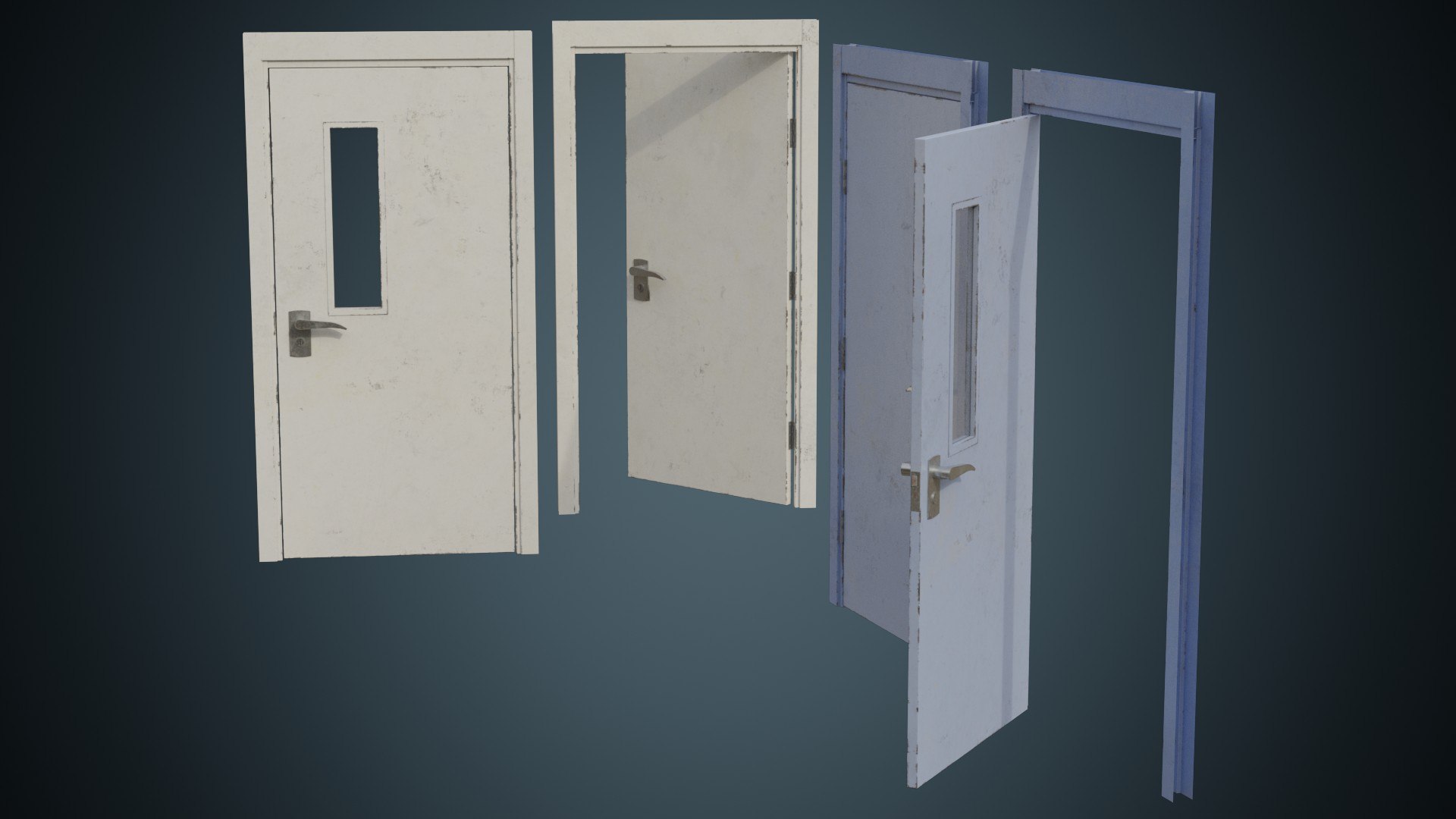 3D model Hospital Props Collection 2B https://p.turbosquid.com/ts-thumb/j5/fiXk8C/AP/12/jpg/1687158066/1920x1080/fit_q87/aa4e5877fae46fa473494b4b3f5b188a38fb0132/12.jpg