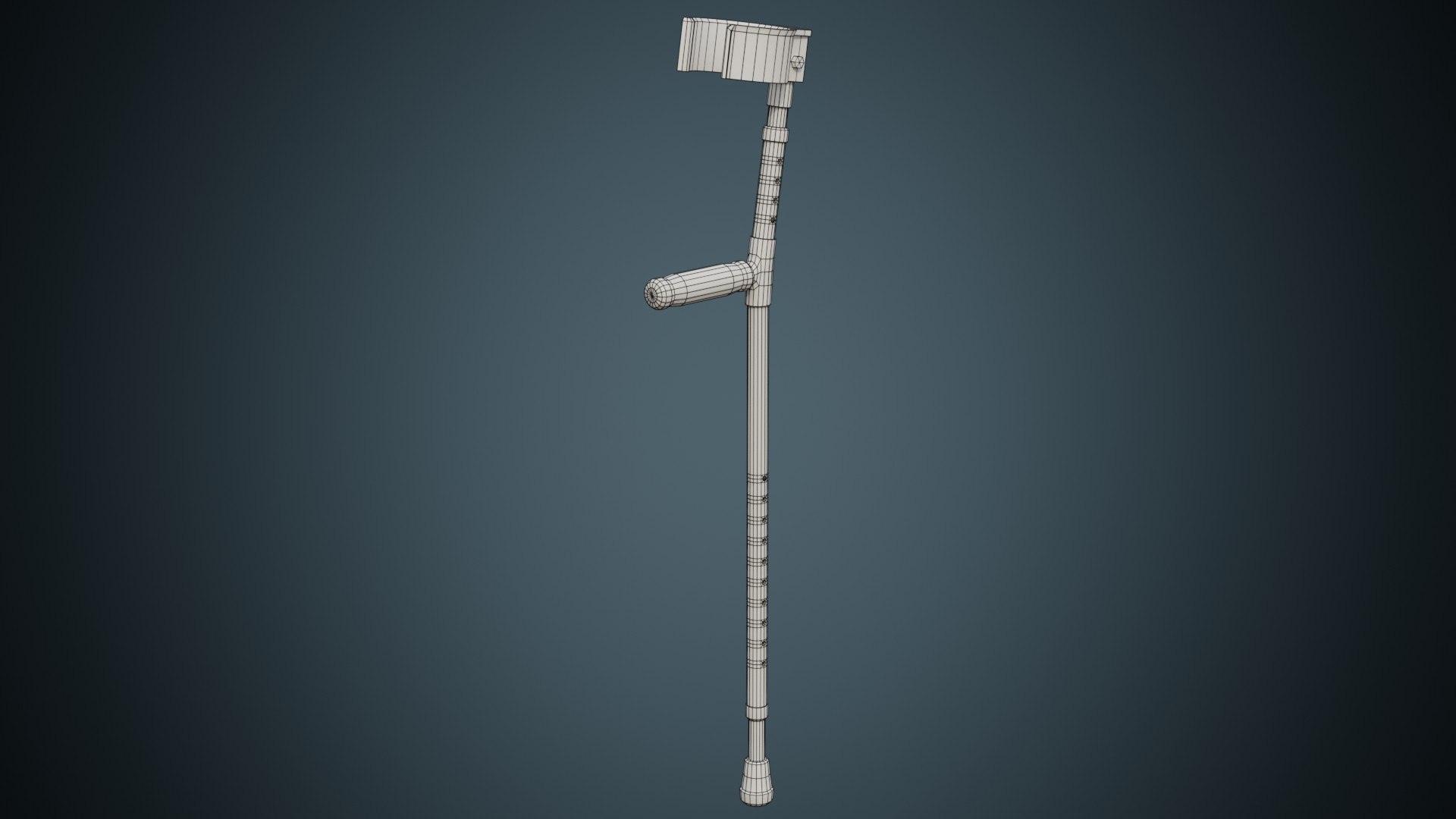 3D model Hospital Props Collection 2B https://p.turbosquid.com/ts-thumb/j5/fiXk8C/Fx/07/jpg/1687158060/1920x1080/fit_q87/f58b8ef95ef045a4414a9f119ffc27a08594d700/07.jpg
