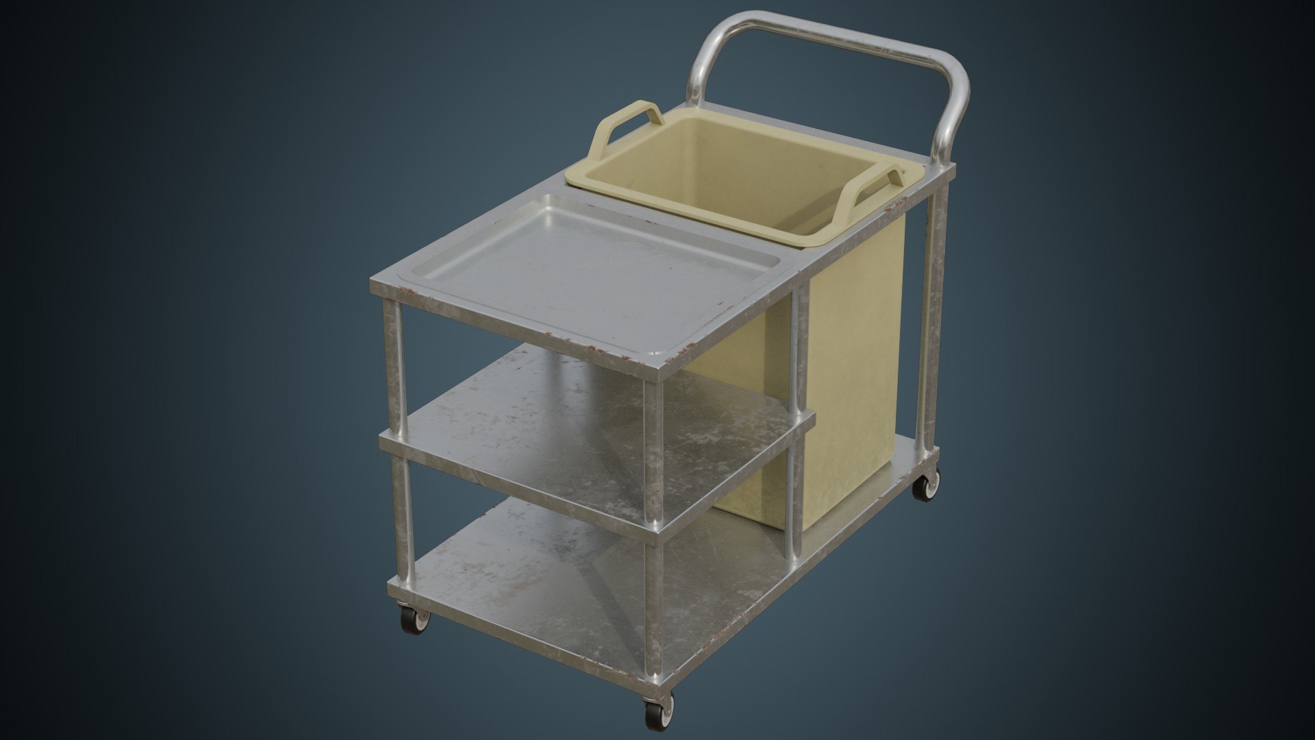 3D model Hospital Props Collection 2B https://p.turbosquid.com/ts-thumb/j5/fiXk8C/G4/28/jpg/1687158079/1920x1080/fit_q87/46afffc436a1e7325d505c7a7c9761001ab83833/28.jpg