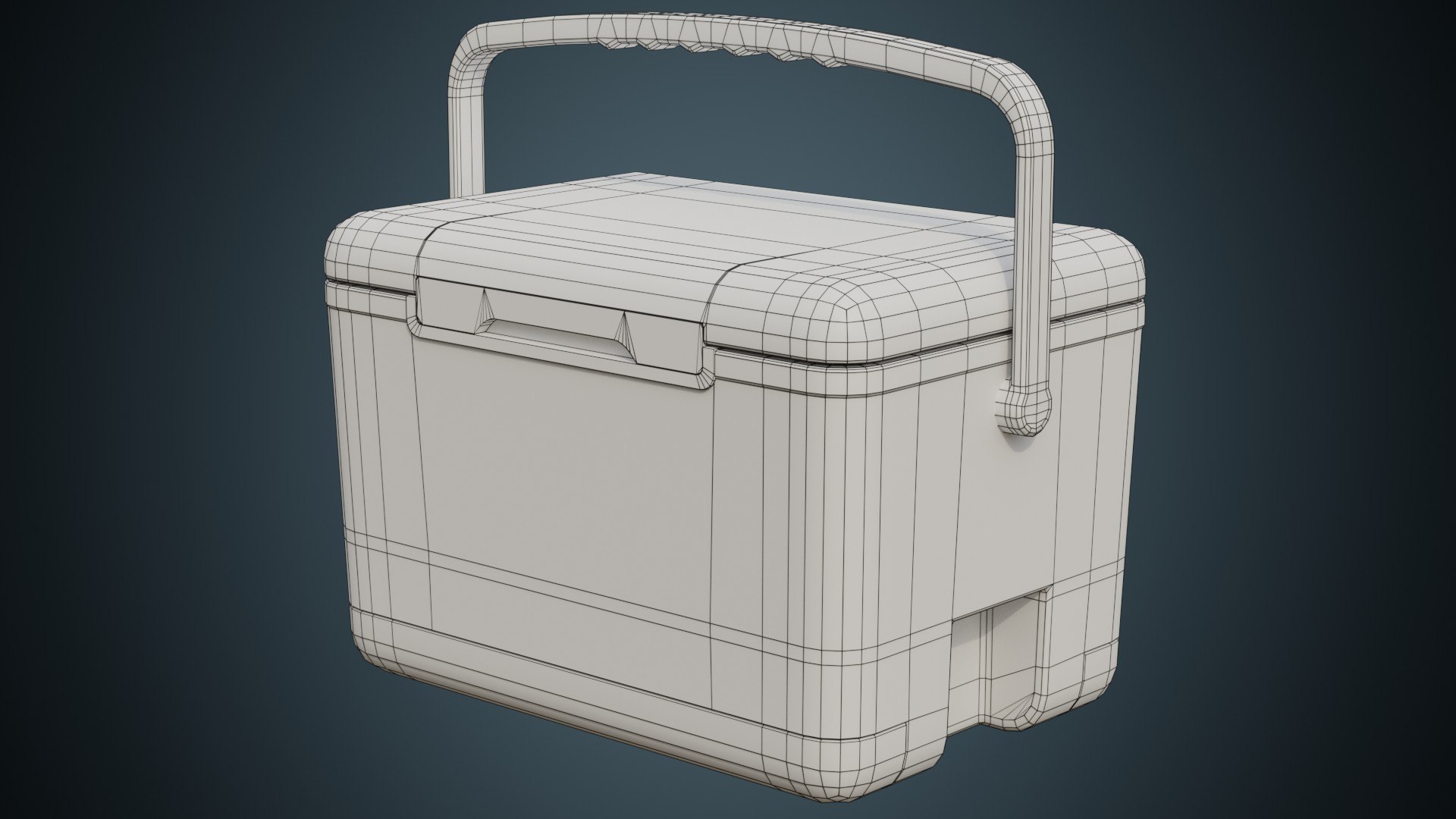3D model Hospital Props Collection 2B https://p.turbosquid.com/ts-thumb/j5/fiXk8C/IH/33/jpg/1687158083/1920x1080/fit_q87/9c603c4b3e7e5234d4fdd3fc4a88e04da68cd757/33.jpg