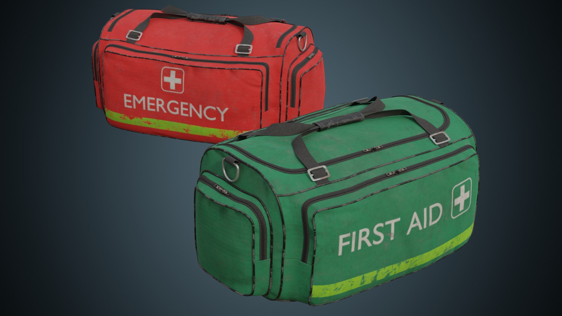 3D model Hospital Props Collection 2B https://p.turbosquid.com/ts-thumb/j5/fiXk8C/Mj/18/jpg/1687158072/1920x1080/fit_q87/0fd8f8b0dedbf476866f291f783e320286ee5606/18.jpg