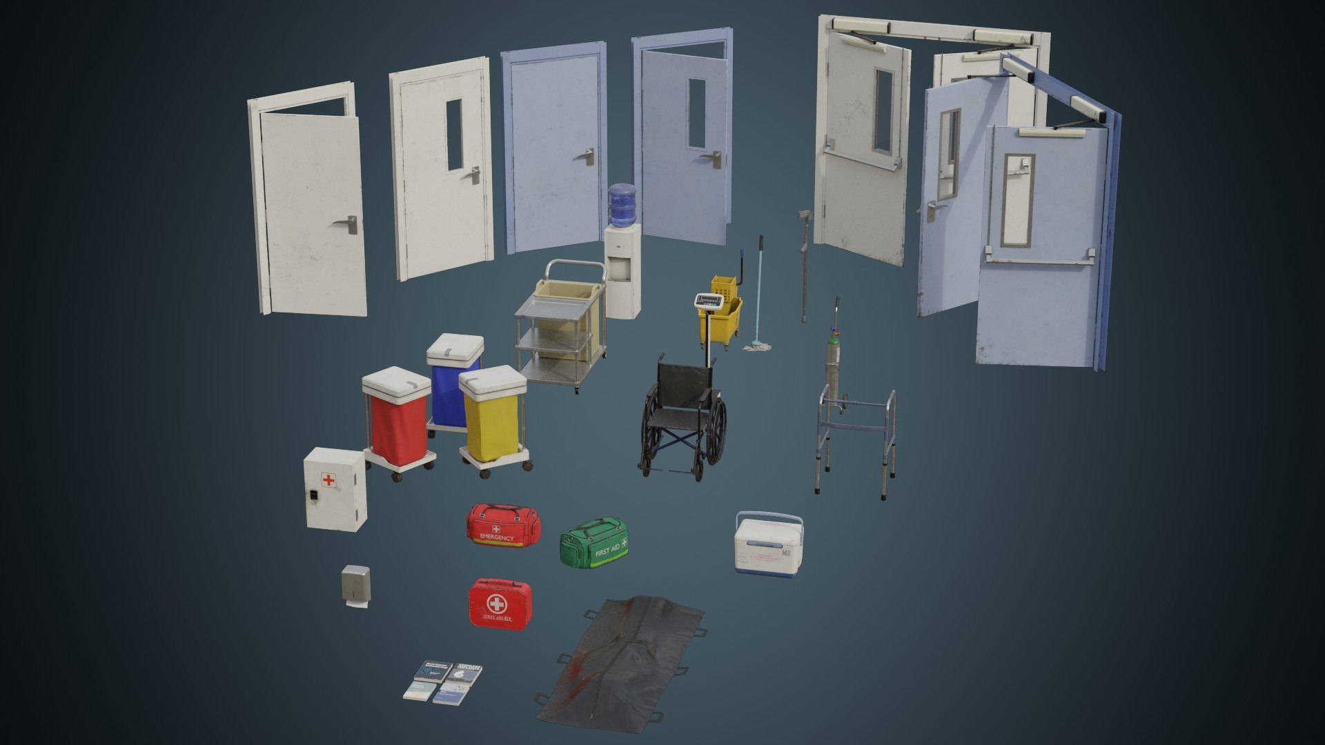 3D model Hospital Props Collection 2B https://p.turbosquid.com/ts-thumb/j5/fiXk8C/Ml/01/jpg/1687158055/1920x1080/fit_q87/29f576d94b15ae73e9840f9c9d183688f8e77457/01.jpg