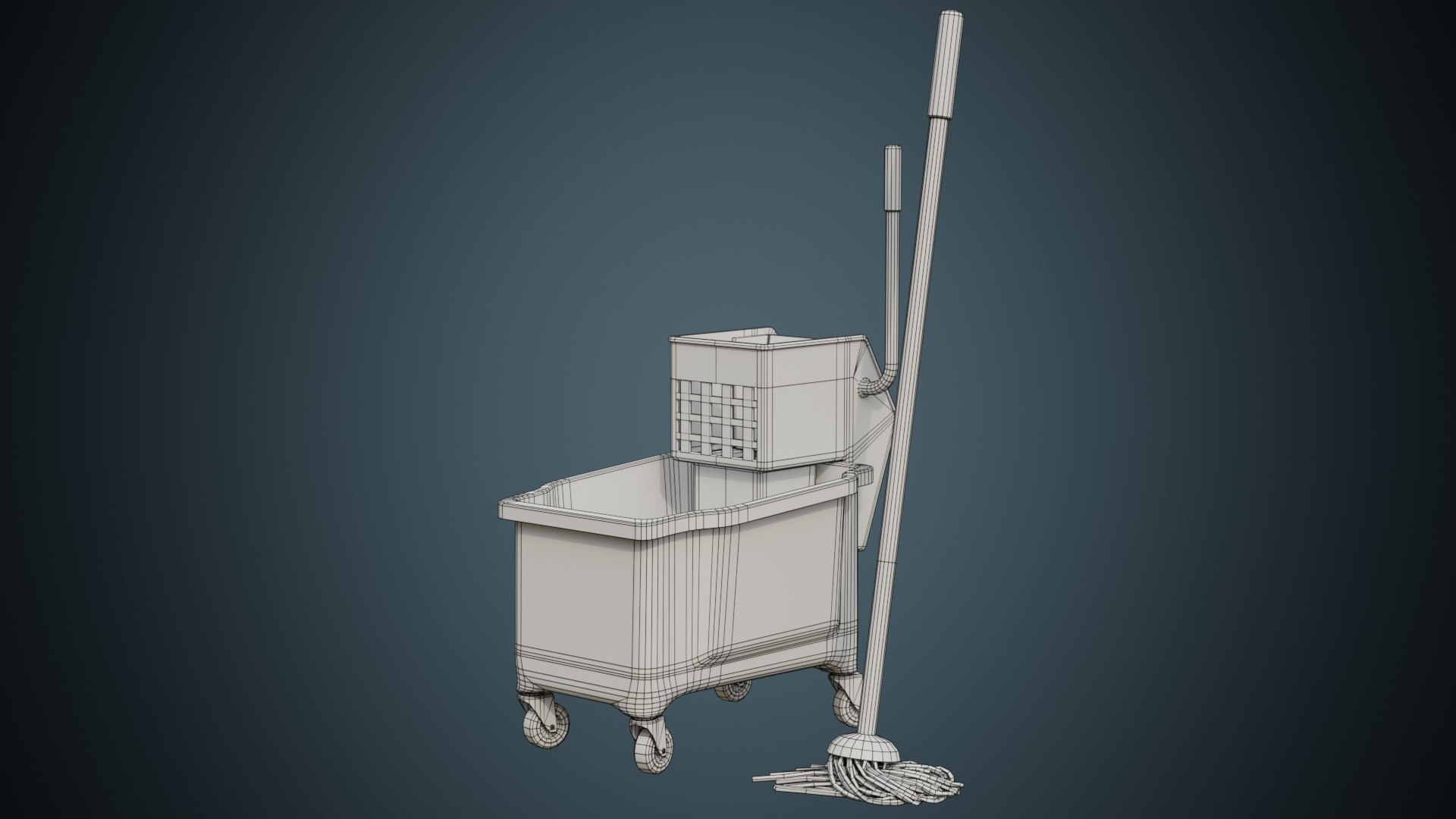 3D model Hospital Props Collection 2B https://p.turbosquid.com/ts-thumb/j5/fiXk8C/OE/25/jpg/1687158077/1920x1080/fit_q87/0b8e79fec4d9d6c9b495f29508381637d4cfd18a/25.jpg