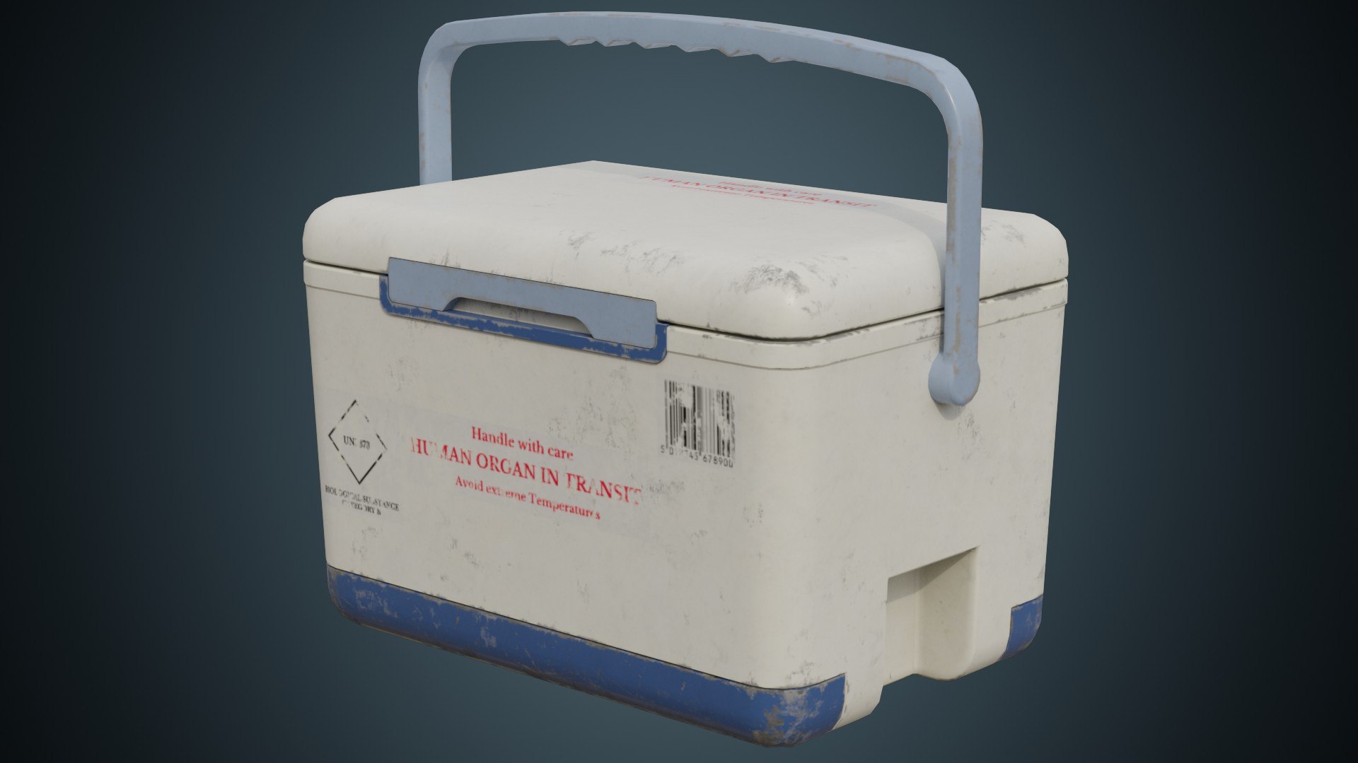 3D model Hospital Props Collection 2B https://p.turbosquid.com/ts-thumb/j5/fiXk8C/RB/32/jpg/1687158082/1920x1080/fit_q87/88b0215b7df2441761e9b676482c1795f6bbaea7/32.jpg