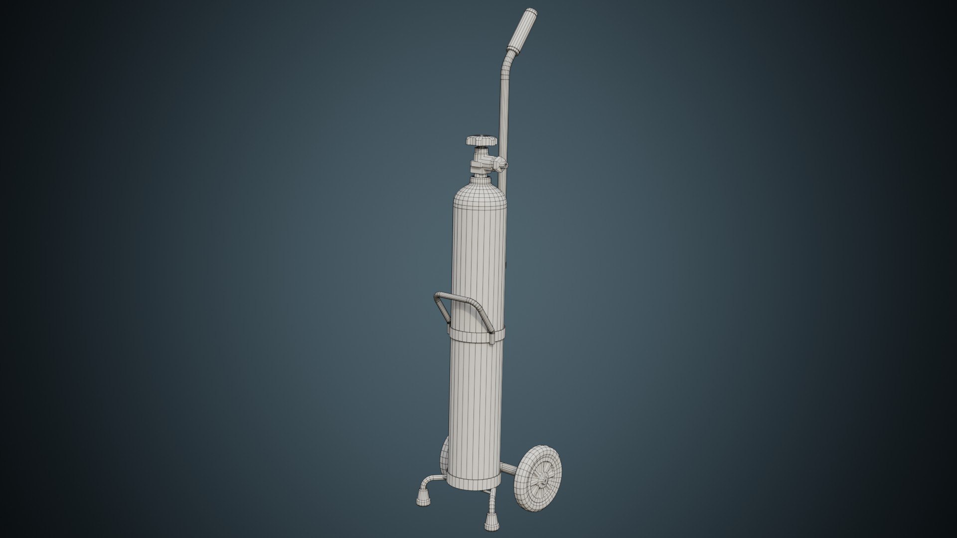 3D model Hospital Props Collection 2B https://p.turbosquid.com/ts-thumb/j5/fiXk8C/UU/17/jpg/1687158069/1920x1080/fit_q87/5e578f705b21106e26250240b7ccc7227d796f93/17.jpg