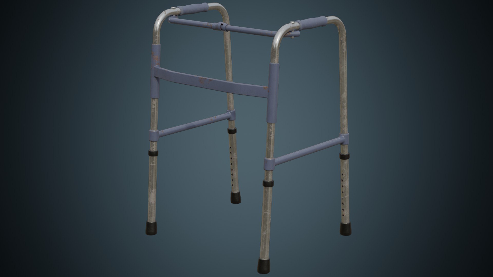 3D model Hospital Props Collection 2B https://p.turbosquid.com/ts-thumb/j5/fiXk8C/W8/34/jpg/1687158083/1920x1080/fit_q87/b172bbde235d5ac44fcfdd7915f4e26bc9b583b7/34.jpg