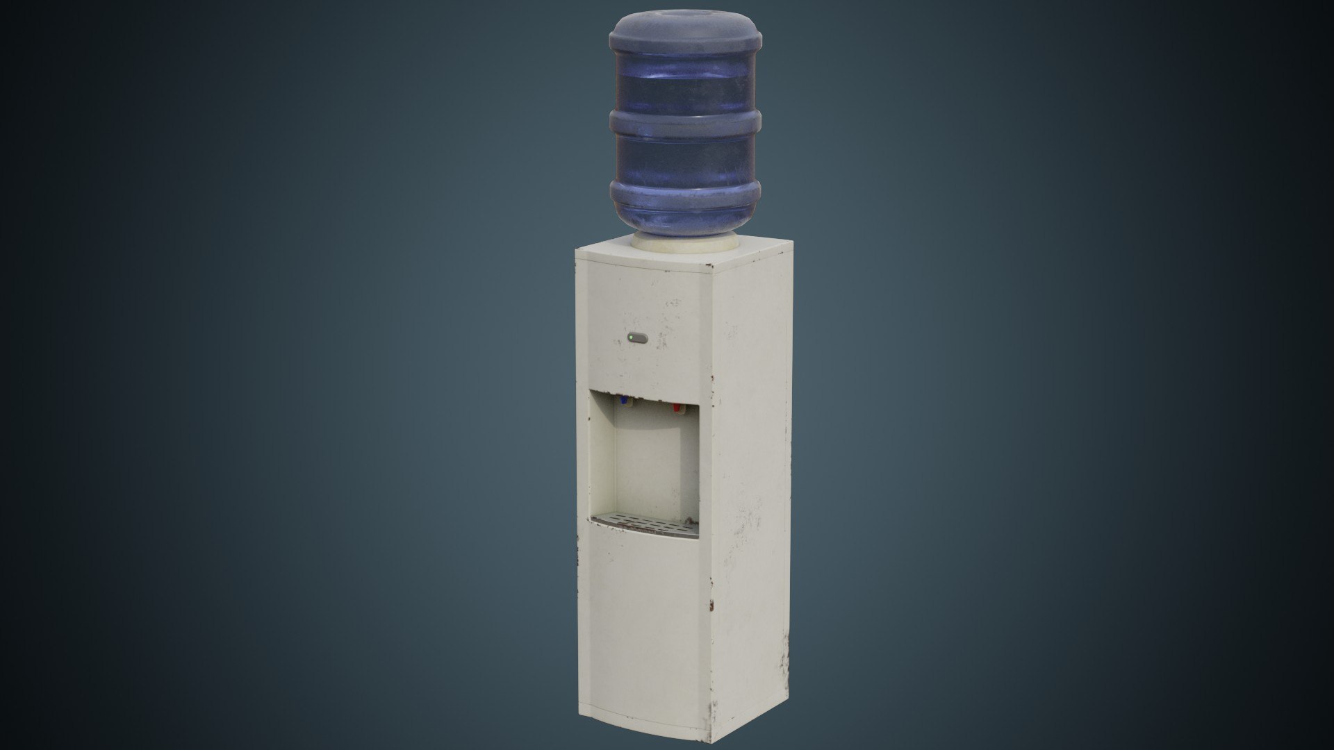 3D model Hospital Props Collection 2B https://p.turbosquid.com/ts-thumb/j5/fiXk8C/aR/36/jpg/1687158085/1920x1080/fit_q87/ee314e219591ce0bf89b95affeef9b926c952730/36.jpg