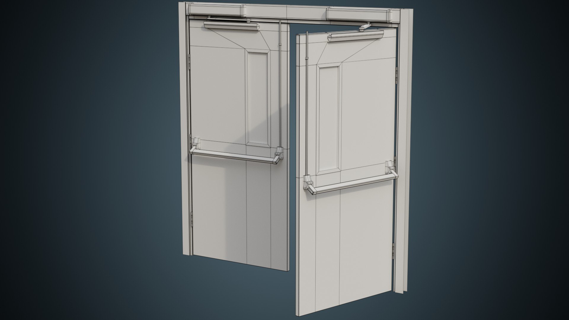 3D model Hospital Props Collection 2B https://p.turbosquid.com/ts-thumb/j5/fiXk8C/eT/11/jpg/1687158064/1920x1080/fit_q87/b86a769b3d94ddc6ab62300d26d3cfddc0f3f2ce/11.jpg