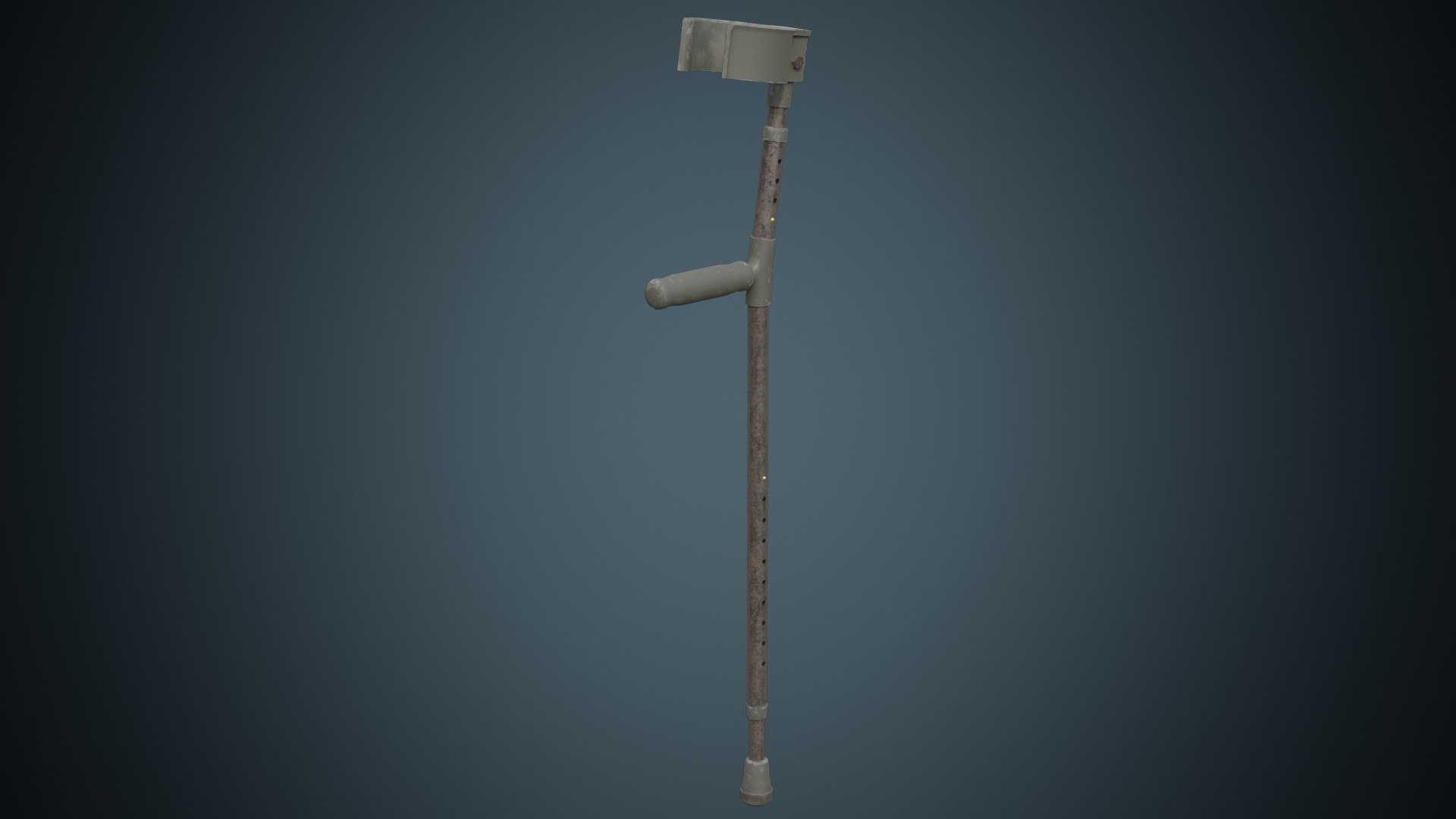 3D model Hospital Props Collection 2B https://p.turbosquid.com/ts-thumb/j5/fiXk8C/ew/06/jpg/1687158060/1920x1080/fit_q87/db7640cc05cb96c5b2ea957e24dc1baf5dbcdd9d/06.jpg